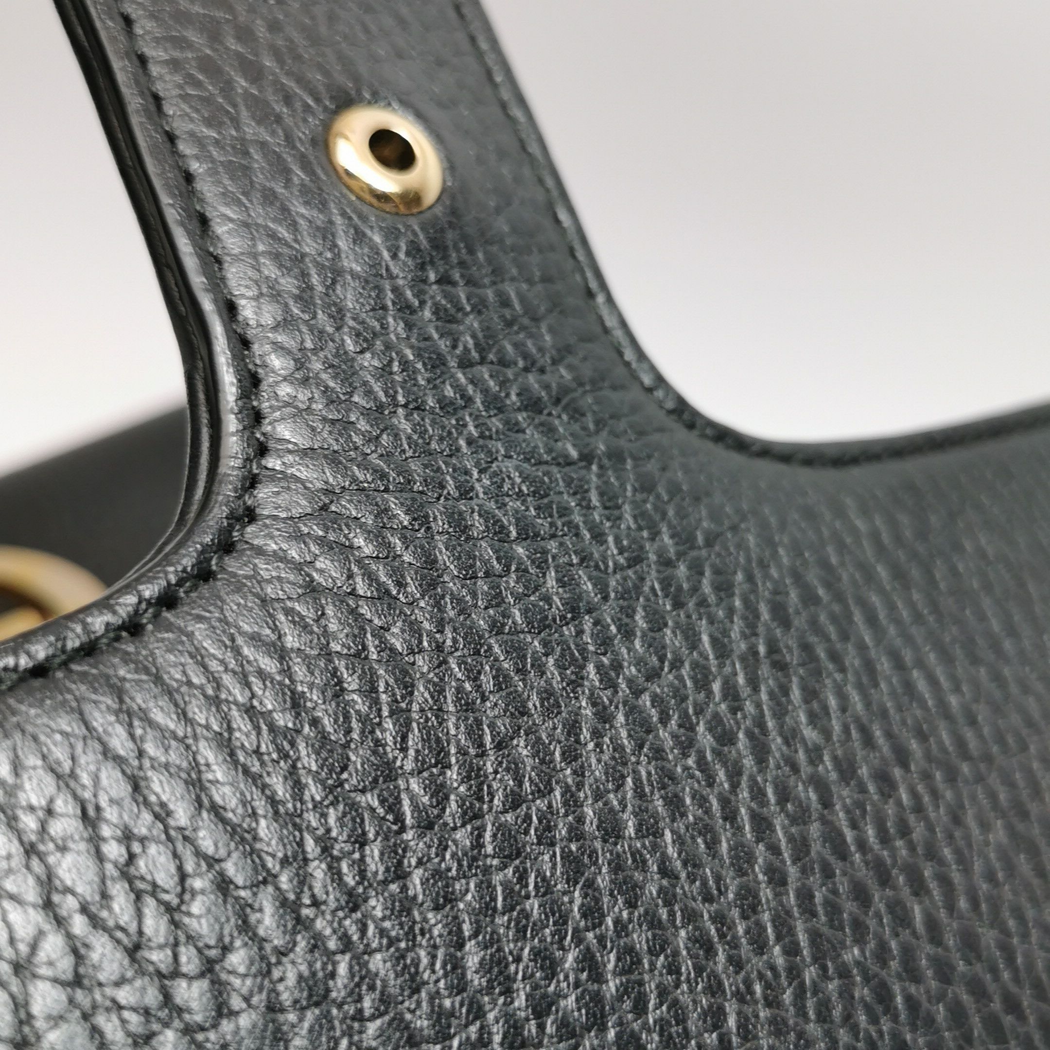 Gucci Gucci Women os Shoulder Bags Size ONE SIZE - 22 Thumbnail