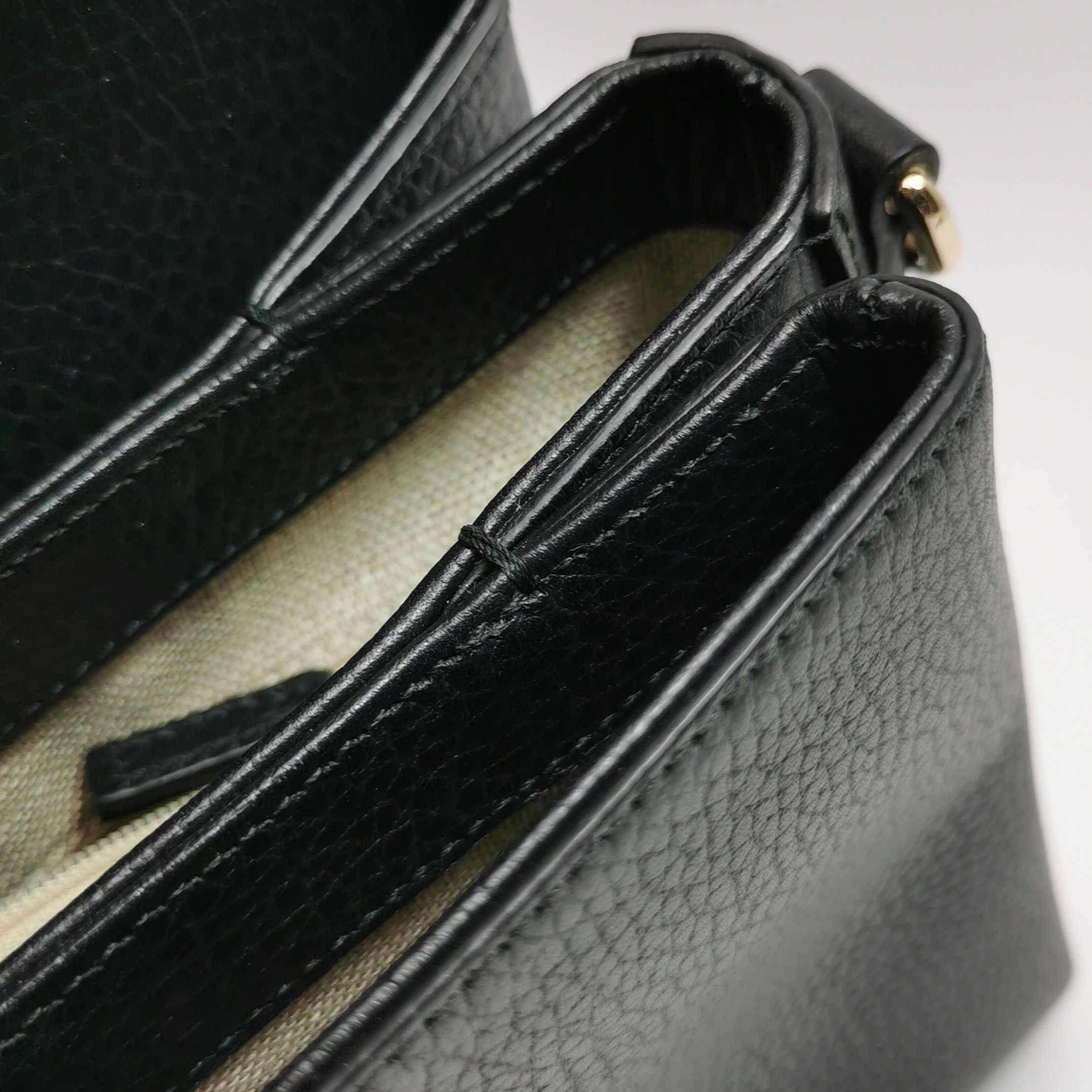 Gucci Gucci Women os Shoulder Bags Size ONE SIZE - 18 Thumbnail