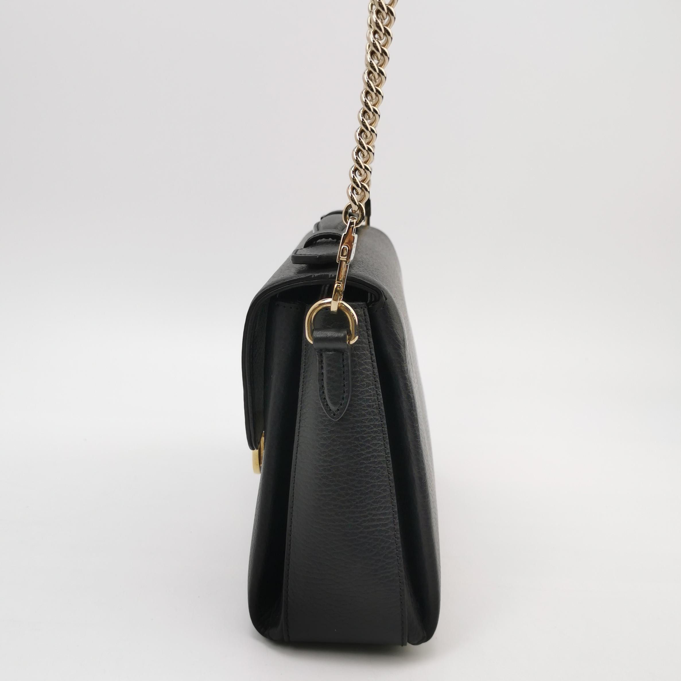 Gucci Gucci Women os Shoulder Bags Size ONE SIZE - 3 Thumbnail