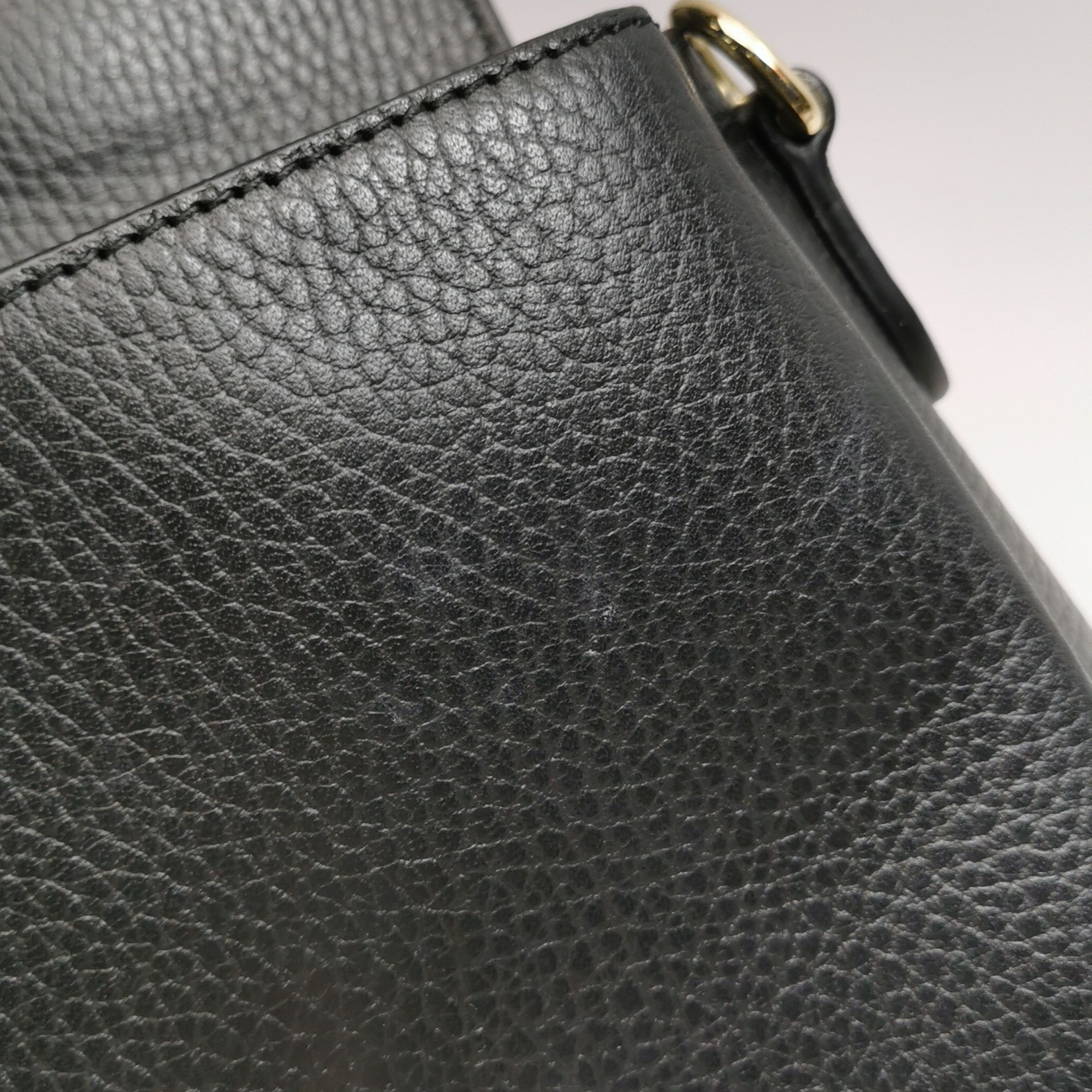 Gucci Gucci Women os Shoulder Bags Size ONE SIZE - 20 Thumbnail