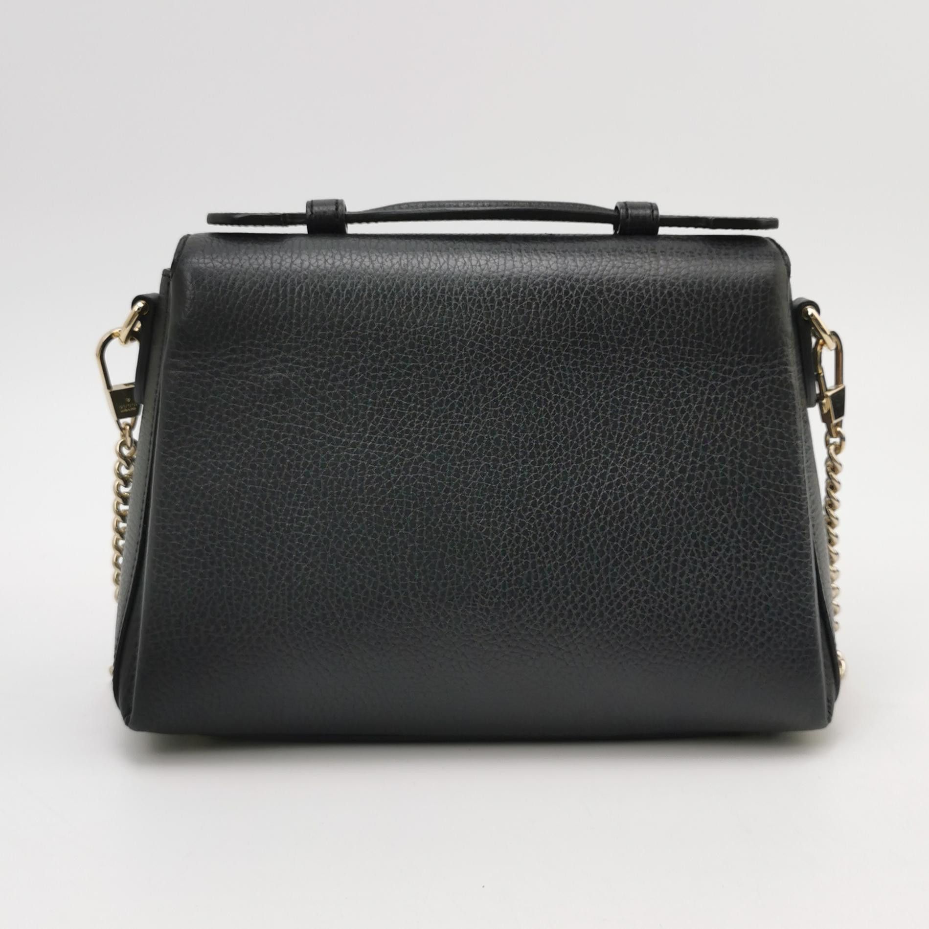 Gucci Gucci Women os Shoulder Bags Size ONE SIZE - 5 Thumbnail