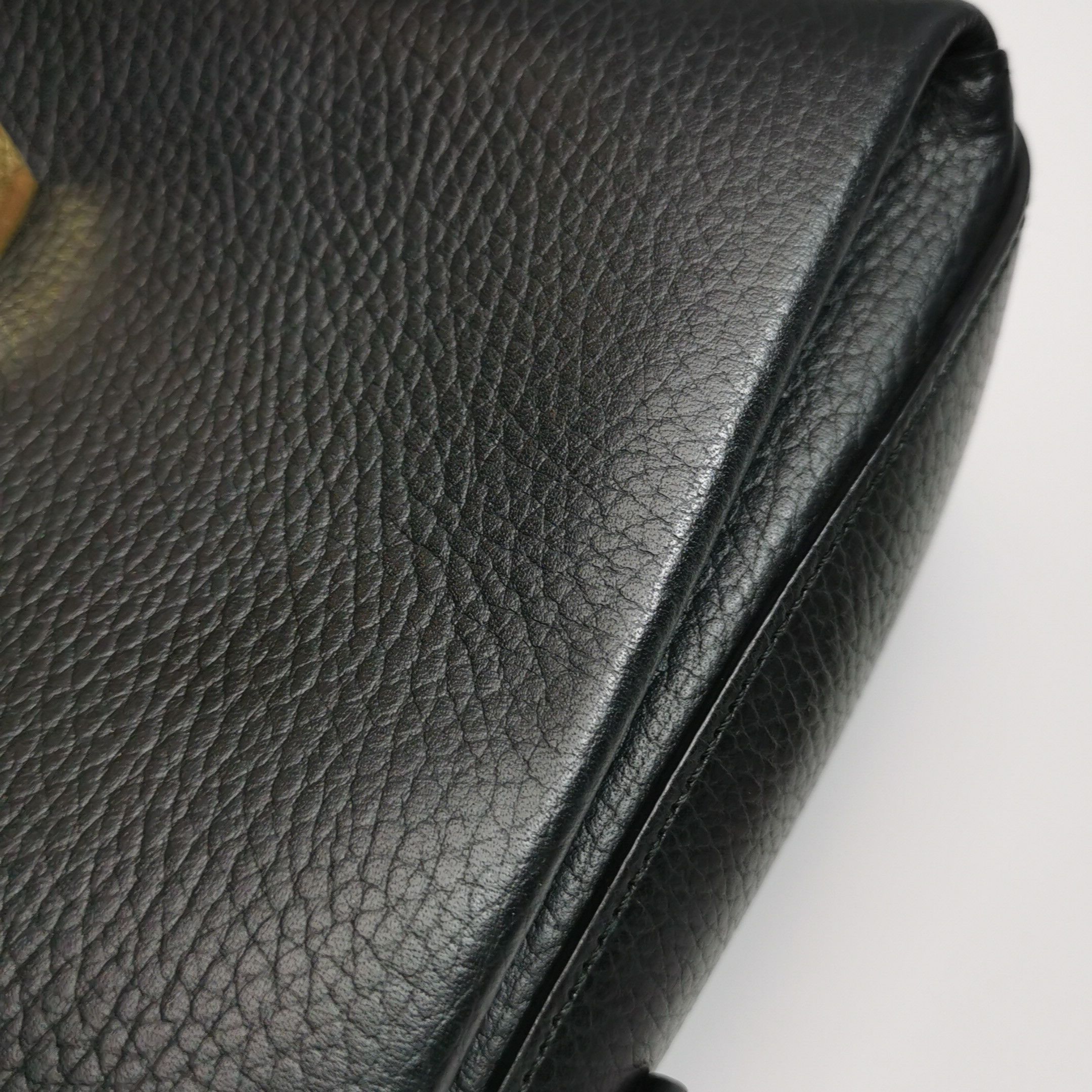 Gucci Gucci Women os Shoulder Bags Size ONE SIZE - 25 Thumbnail