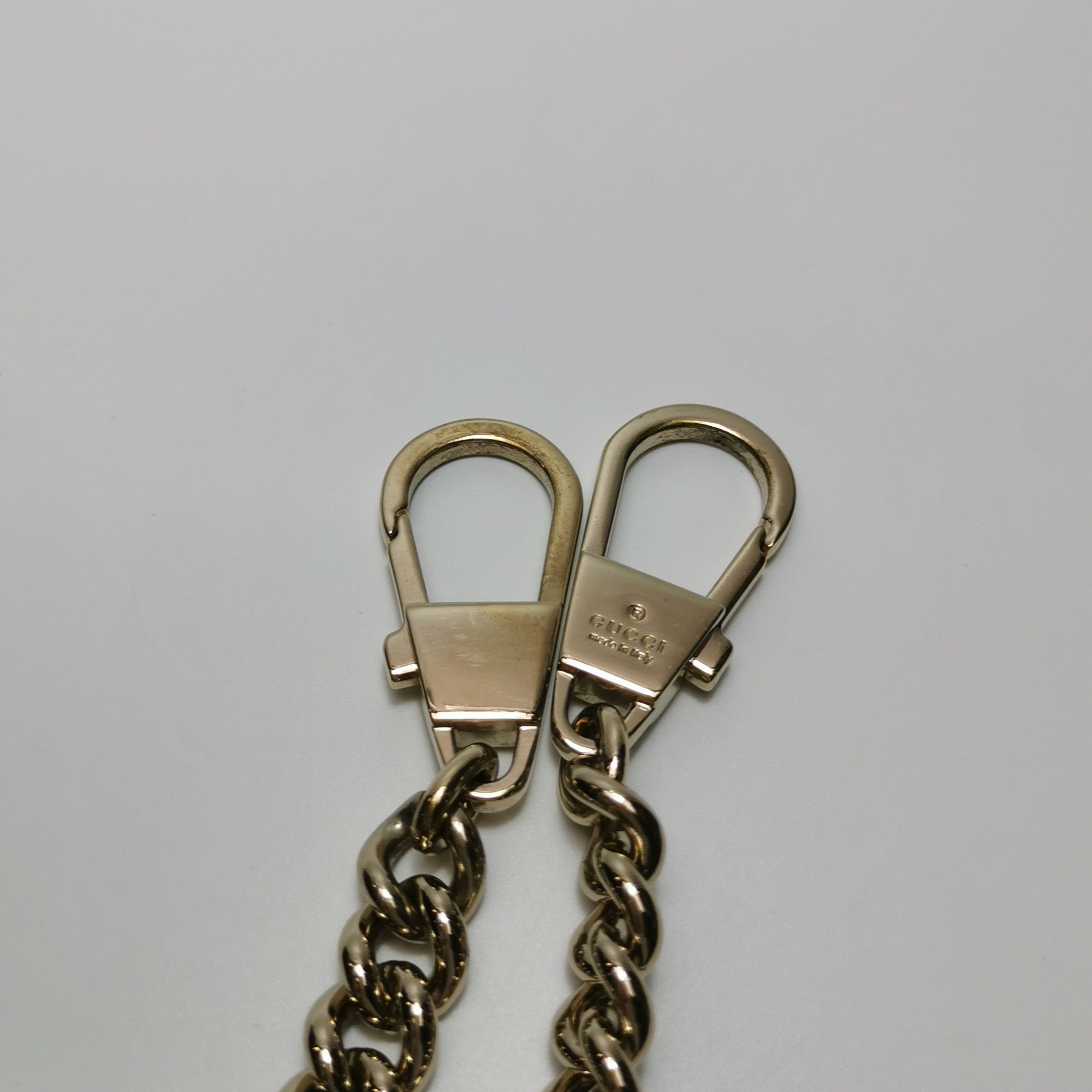 Gucci Gucci Women os Shoulder Bags Size ONE SIZE - 15 Thumbnail