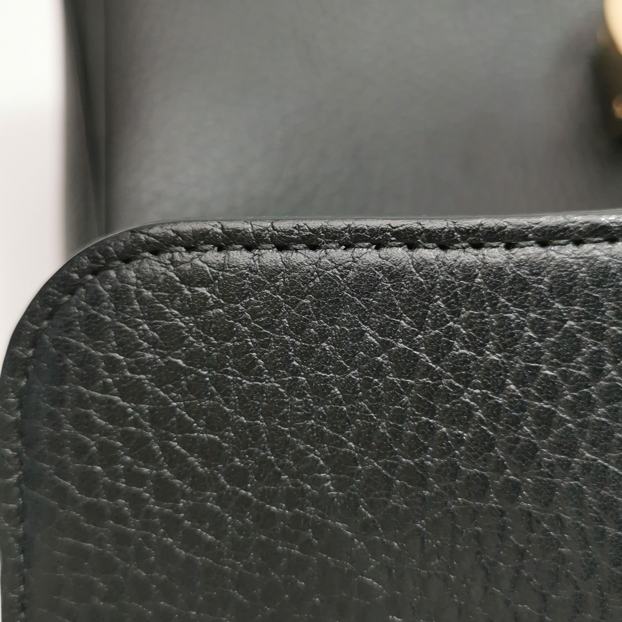 Gucci Gucci Women os Shoulder Bags Size ONE SIZE - 19 Thumbnail