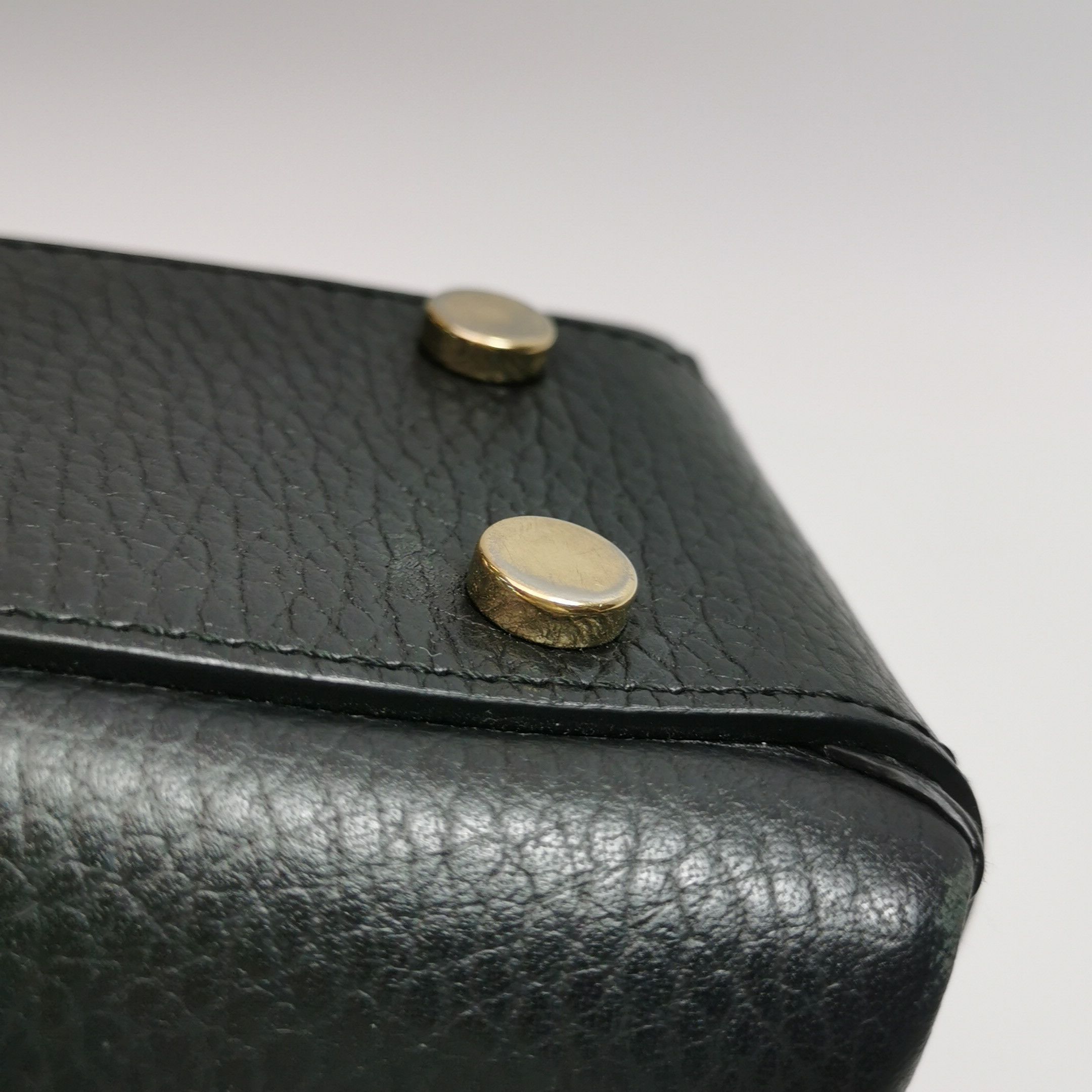 Gucci Gucci Women os Shoulder Bags Size ONE SIZE - 13 Thumbnail