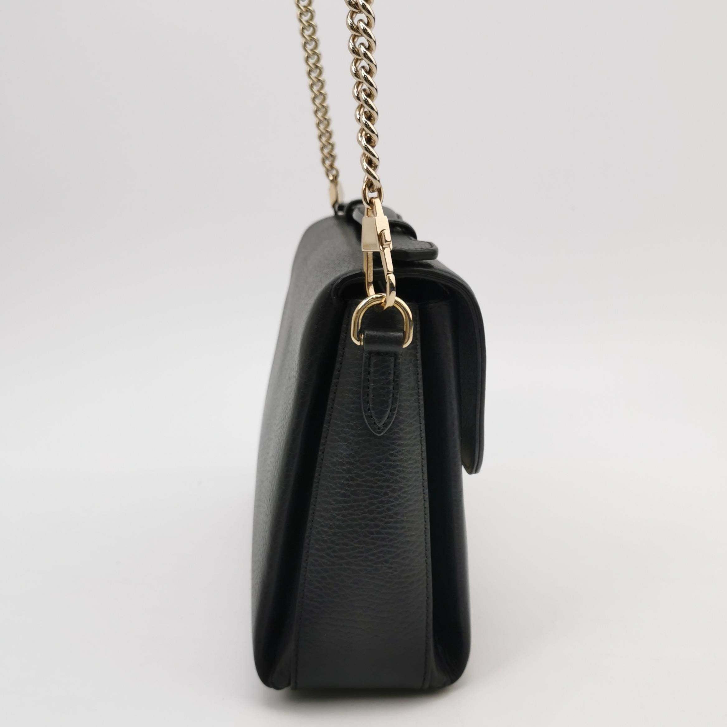Gucci Gucci Women os Shoulder Bags Size ONE SIZE - 4 Thumbnail
