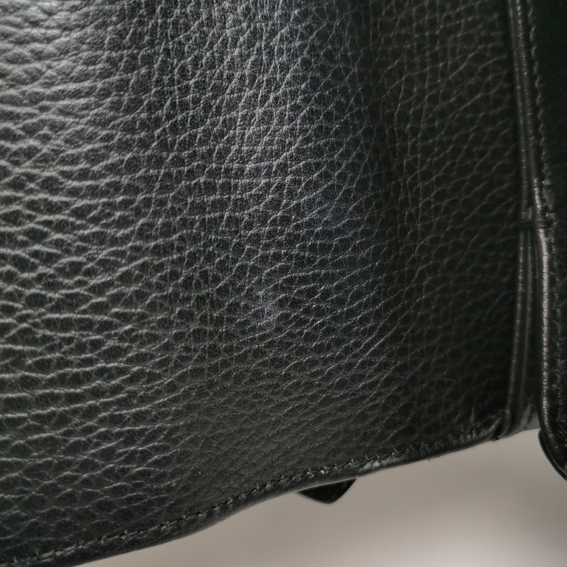 Gucci Gucci Women os Shoulder Bags Size ONE SIZE - 10 Thumbnail