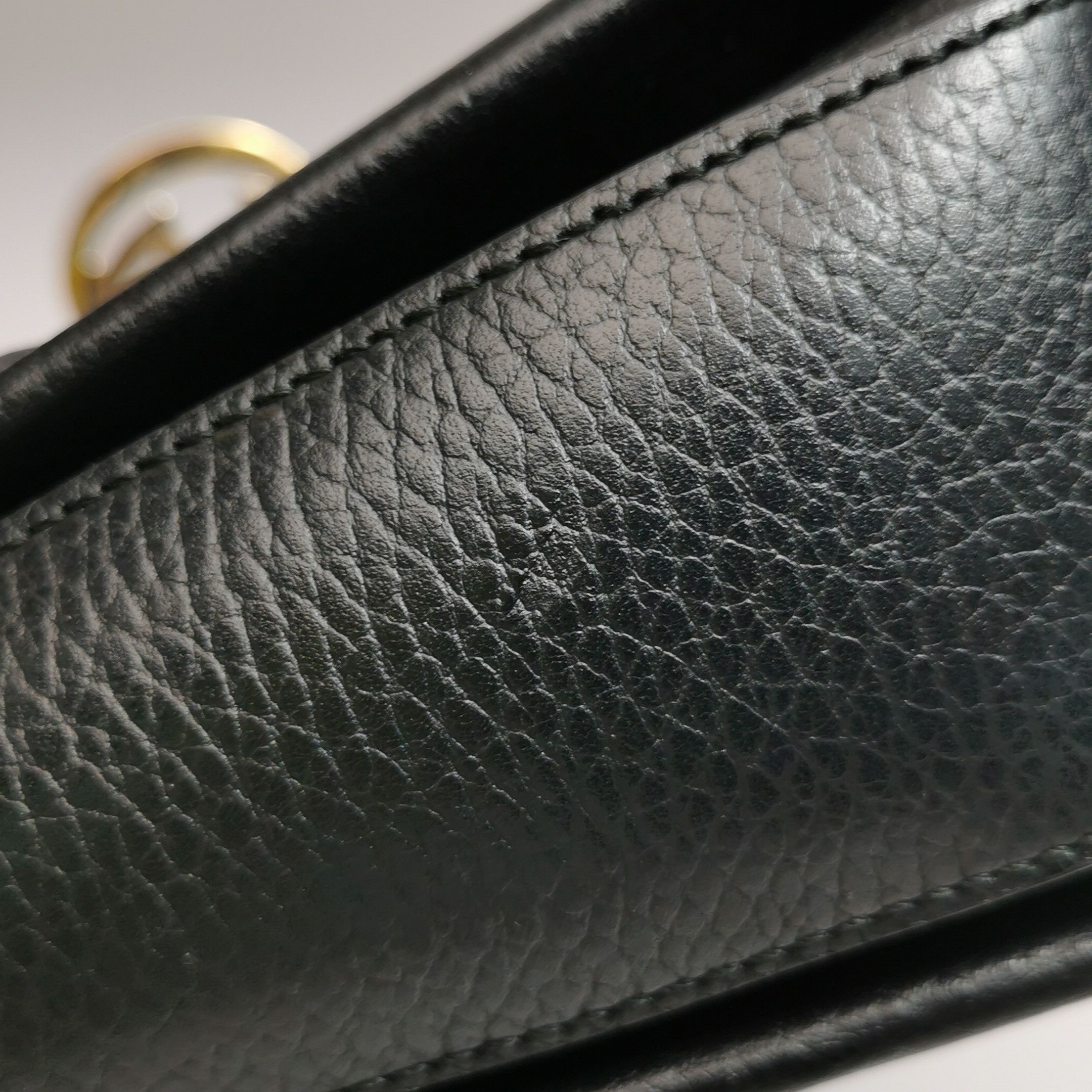 Gucci Gucci Women os Shoulder Bags Size ONE SIZE - 17 Thumbnail