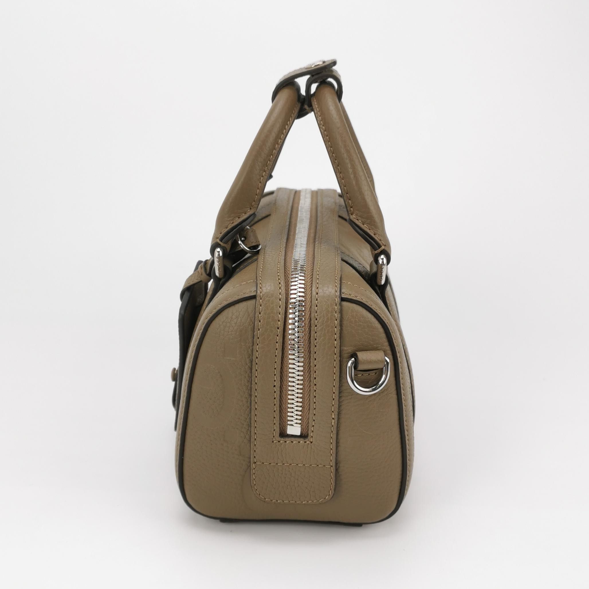 Gucci Gucci Women os Shoulder Bags Size ONE SIZE - 3 Thumbnail
