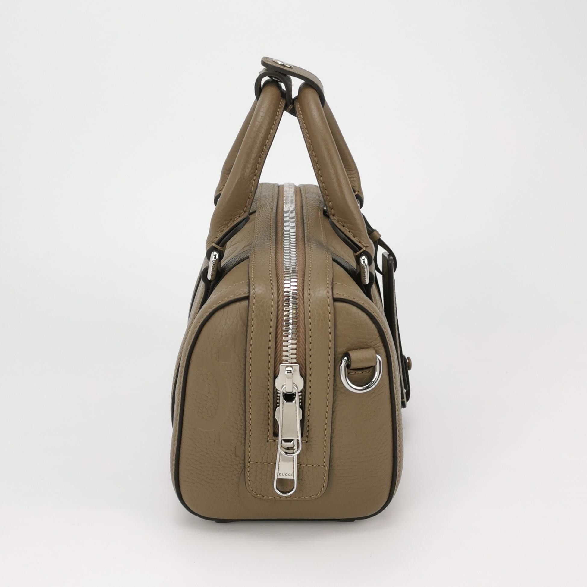 Gucci Gucci Women os Shoulder Bags Size ONE SIZE - 4 Thumbnail