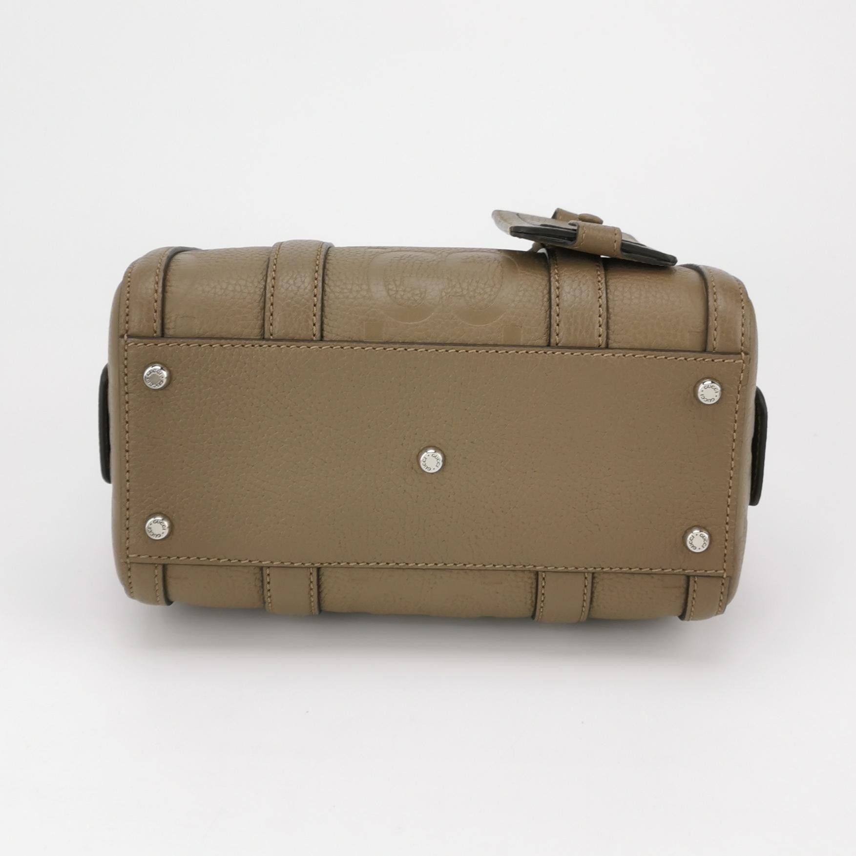 Gucci Gucci Women os Shoulder Bags Size ONE SIZE - 6 Thumbnail