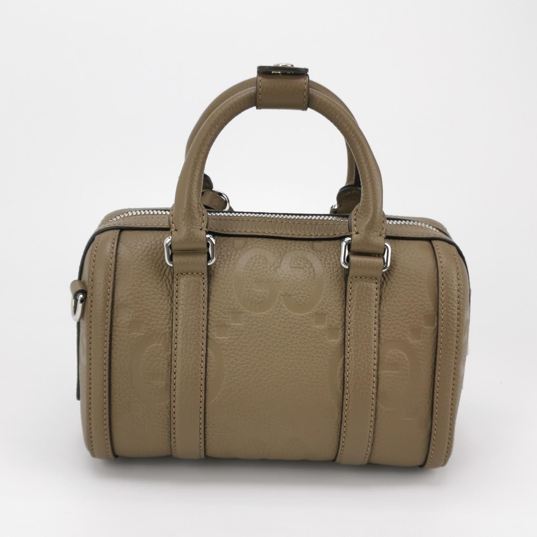 Gucci Gucci Women os Shoulder Bags Size ONE SIZE - 5 Thumbnail