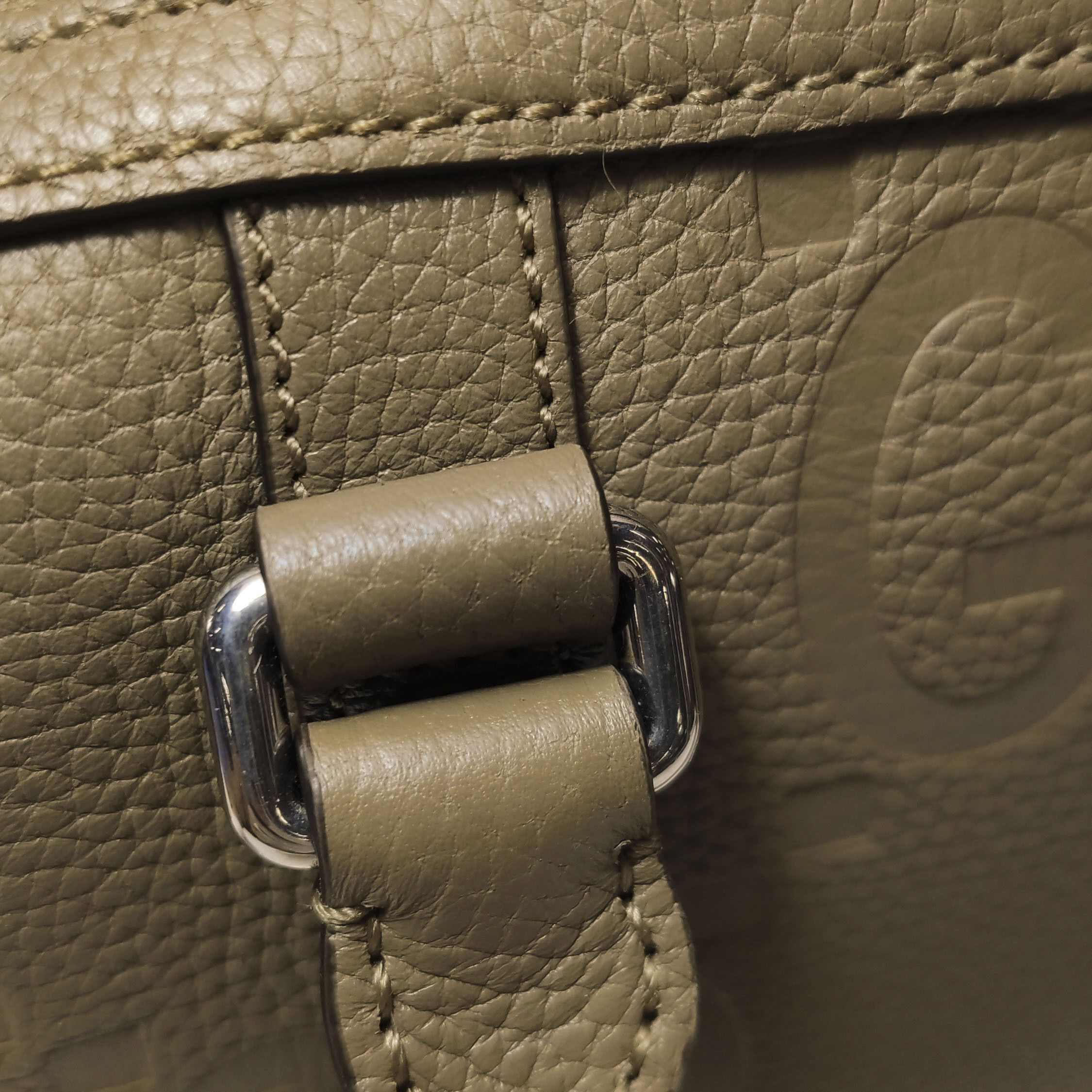 Gucci Gucci Women os Shoulder Bags Size ONE SIZE - 11 Thumbnail