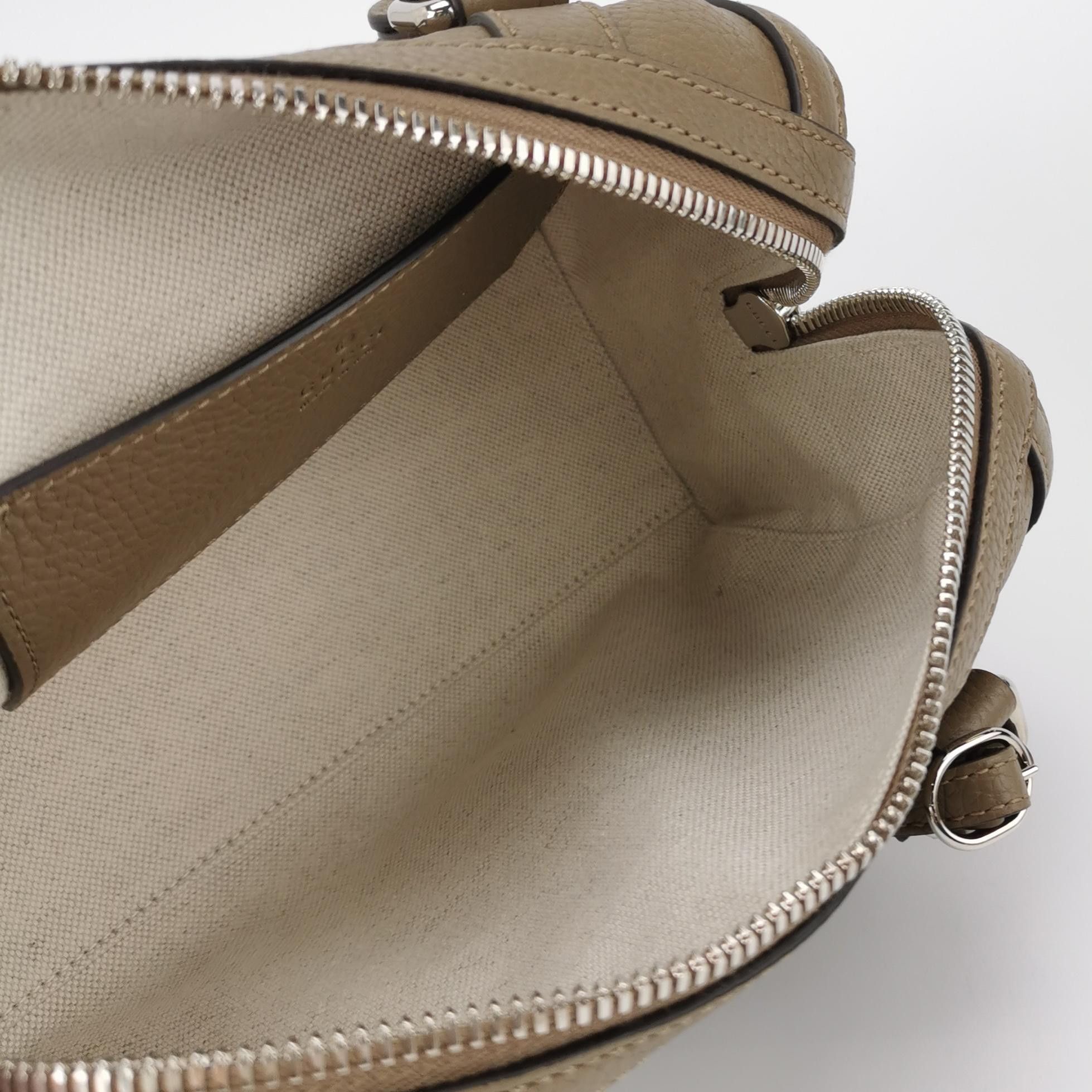 Gucci Gucci Women os Shoulder Bags Size ONE SIZE - 7 Thumbnail