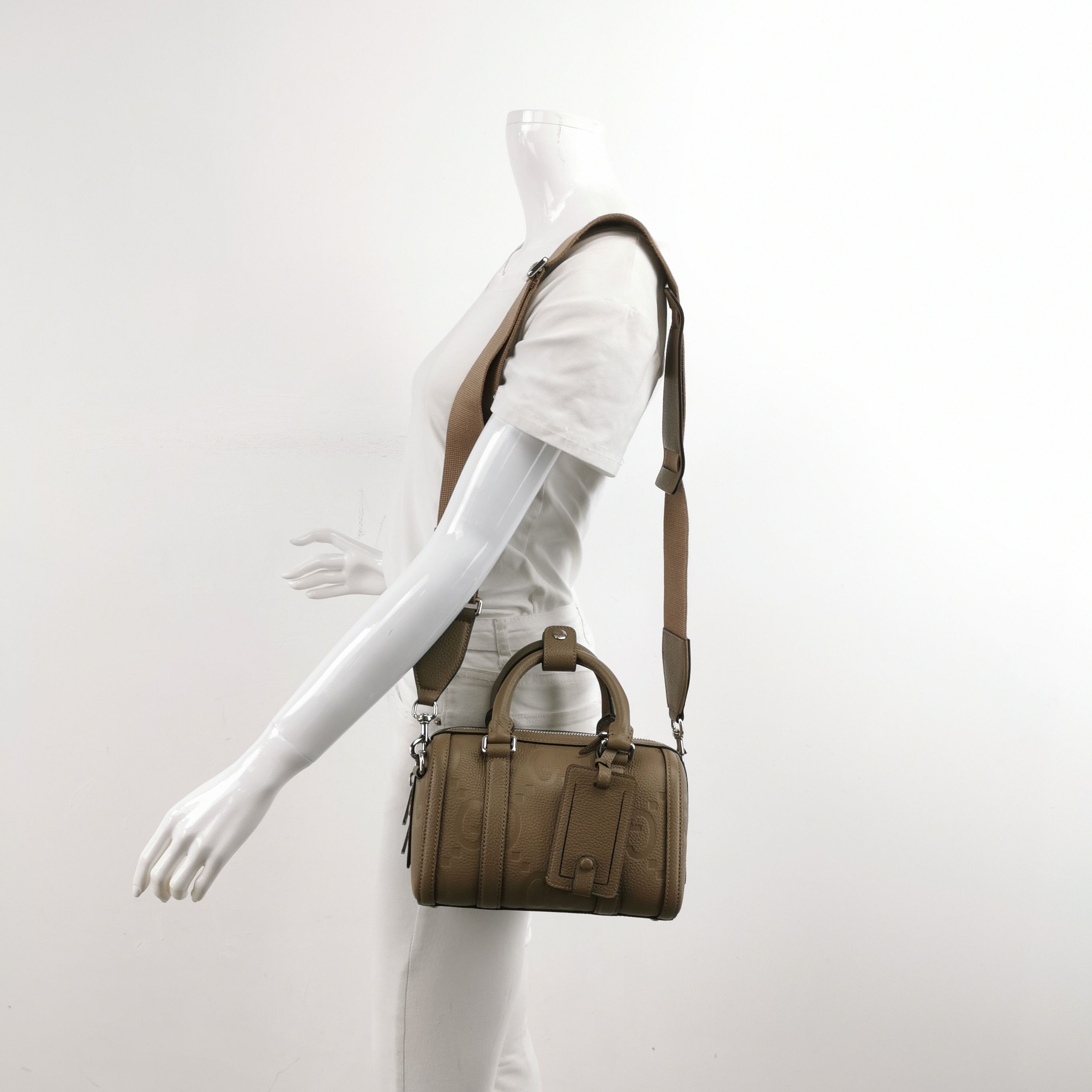 Gucci Gucci Women os Shoulder Bags Size ONE SIZE - 2 Thumbnail