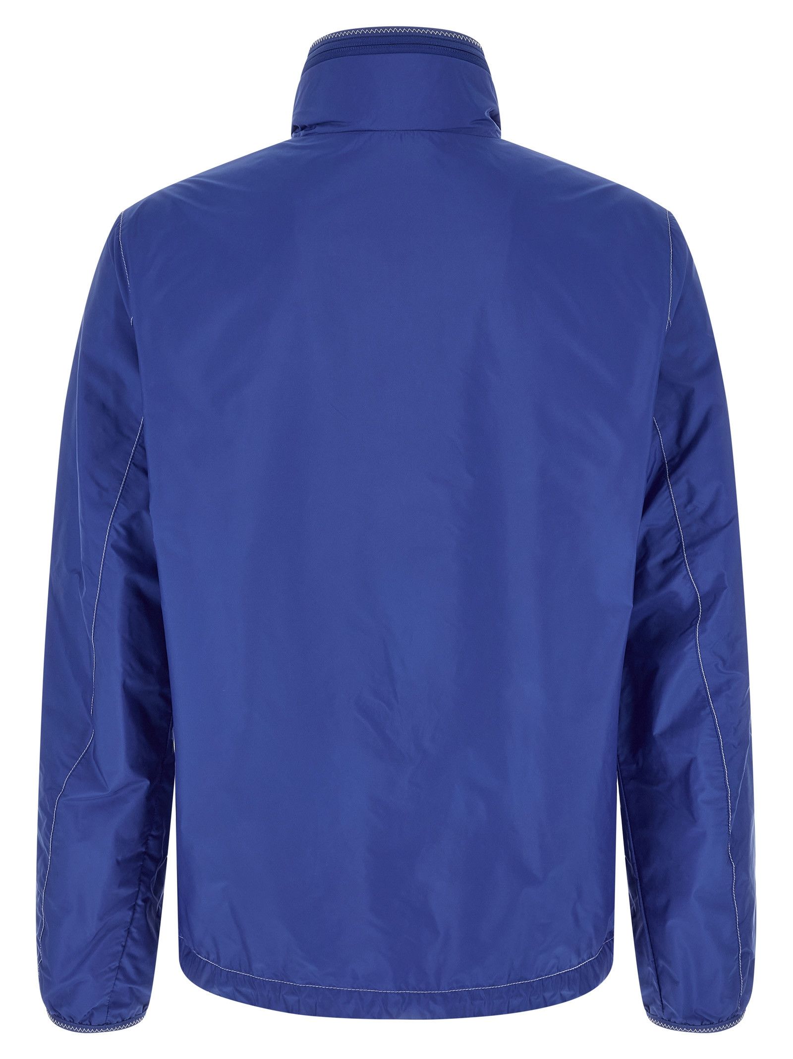 Moncler 'Arrakis' jacket Size US L / EU 52-54 / 3 - 2 Thumbnail