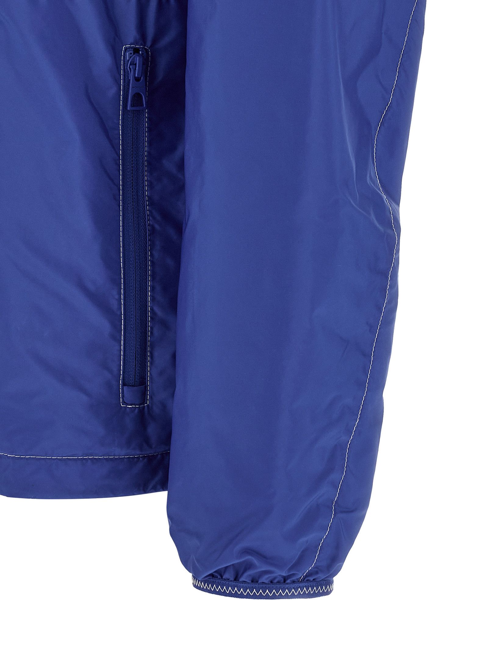Moncler 'Arrakis' jacket Size US XL / EU 56 / 4 - 4 Thumbnail