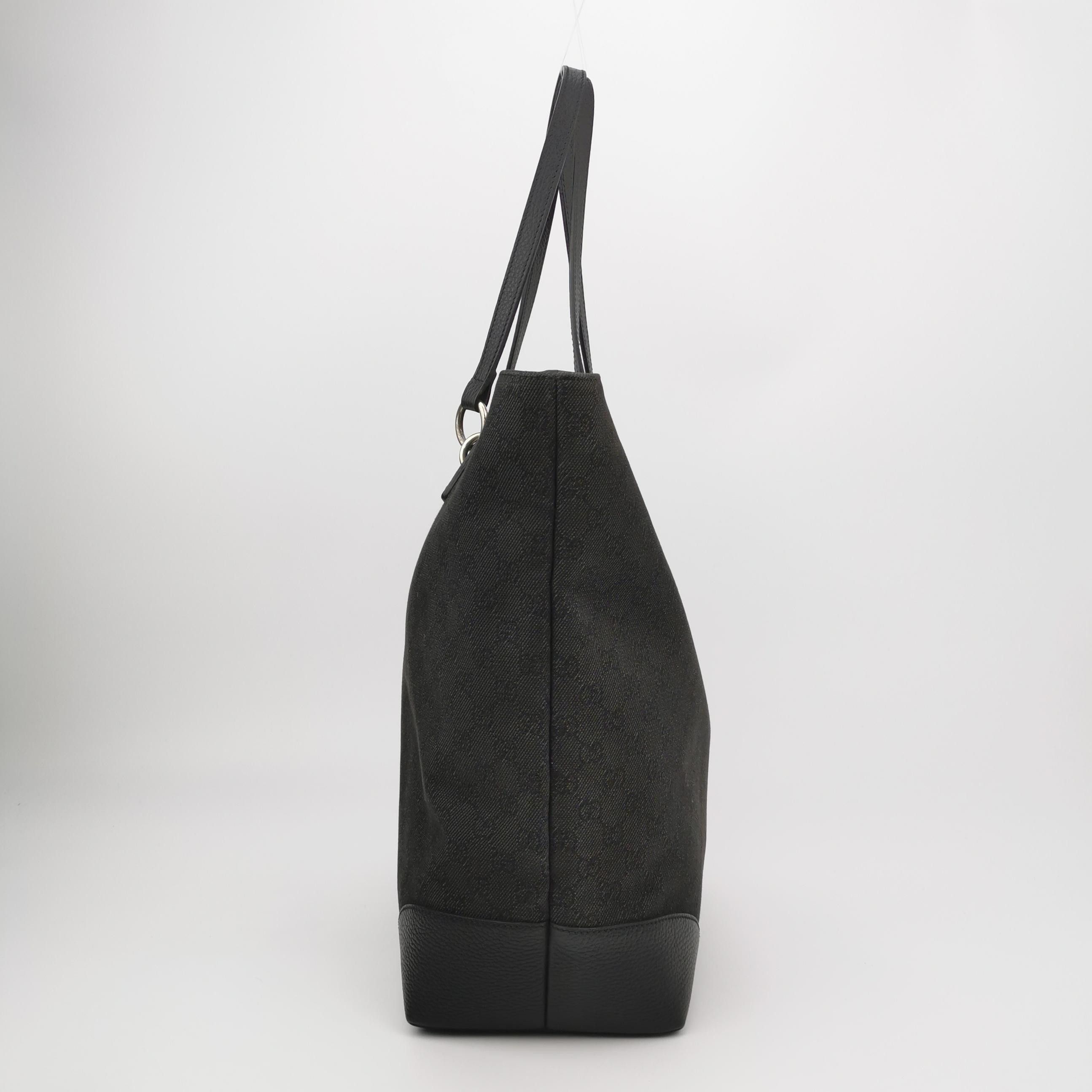 Gucci Gucci Women os Shoulder Bags Size ONE SIZE - 3 Thumbnail
