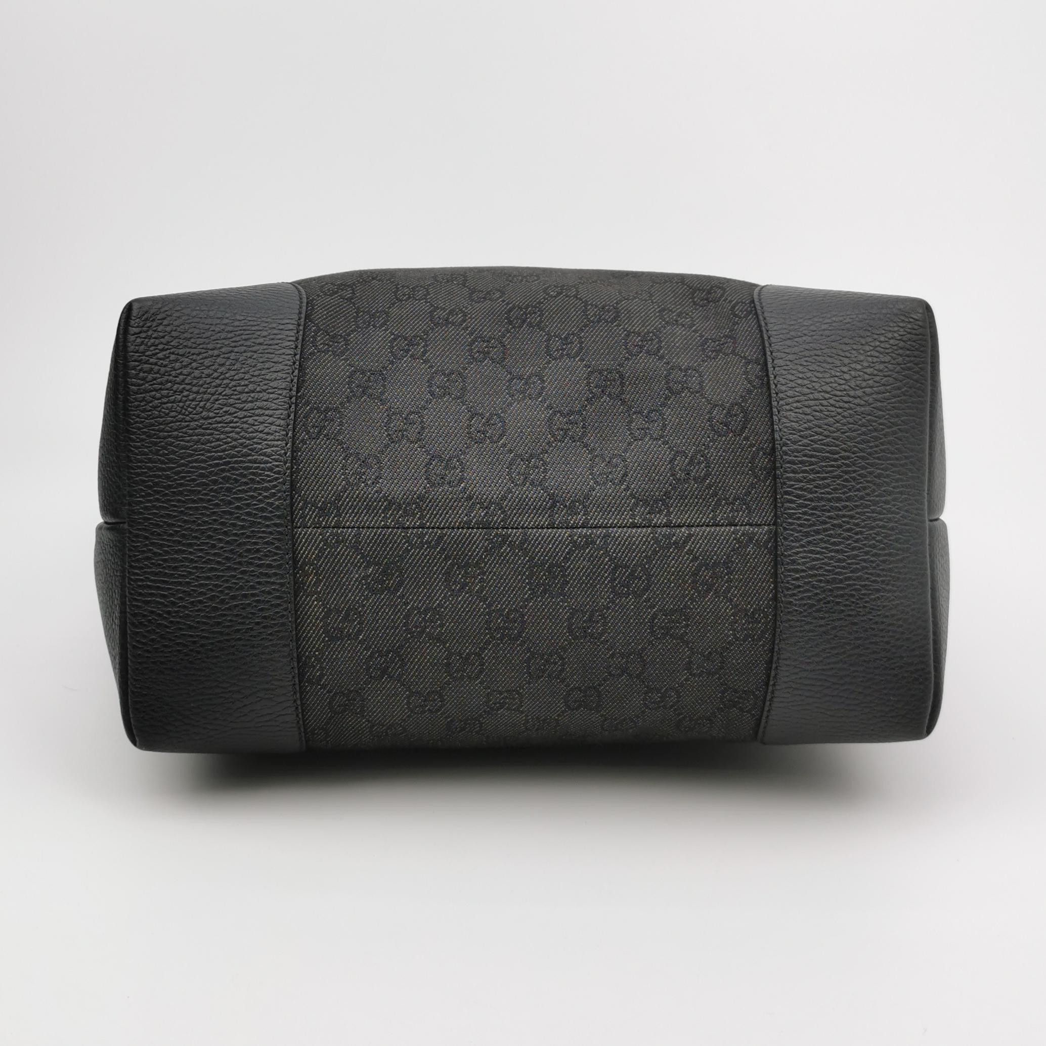 Gucci Gucci Women os Shoulder Bags Size ONE SIZE - 6 Thumbnail