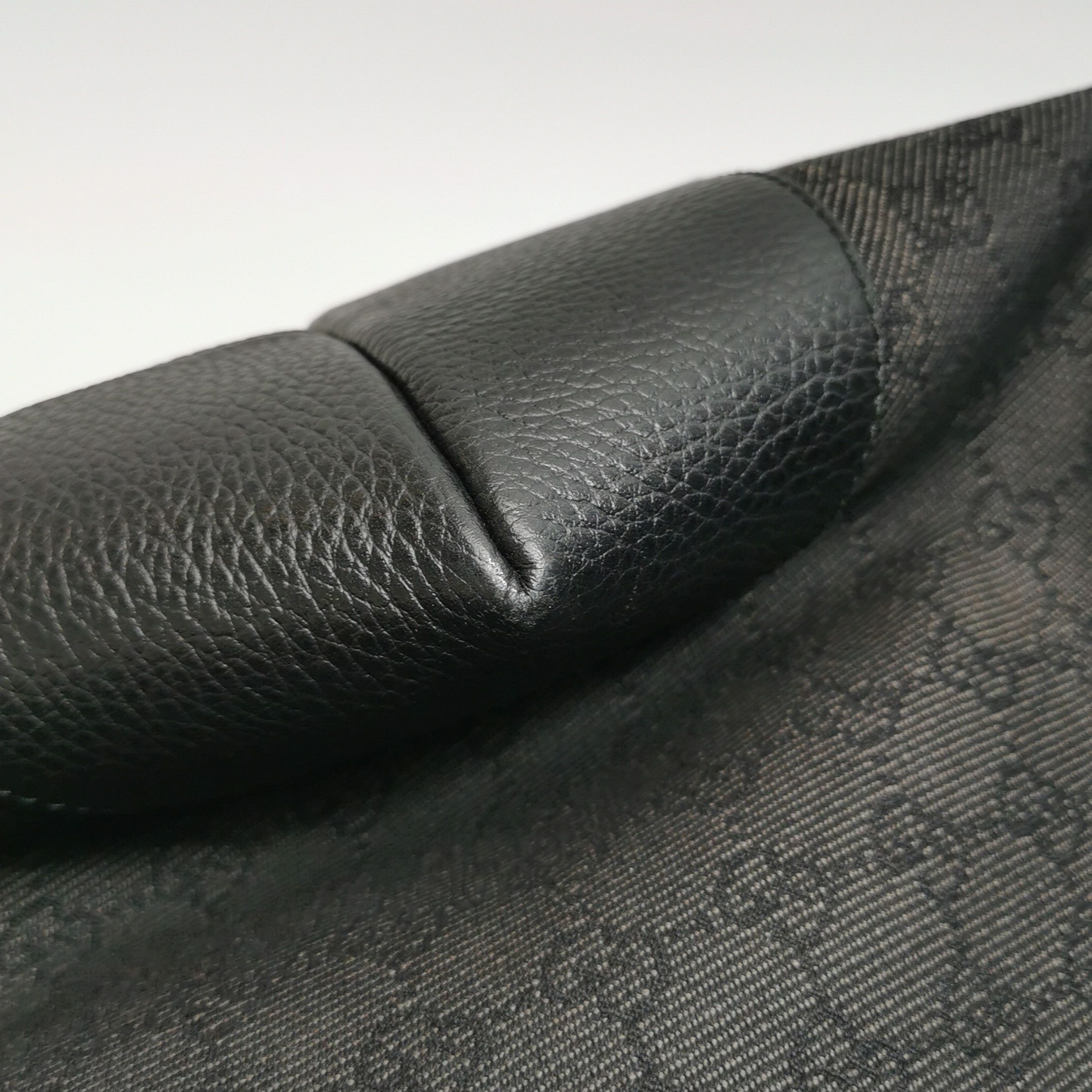 Gucci Gucci Women os Shoulder Bags Size ONE SIZE - 17 Thumbnail