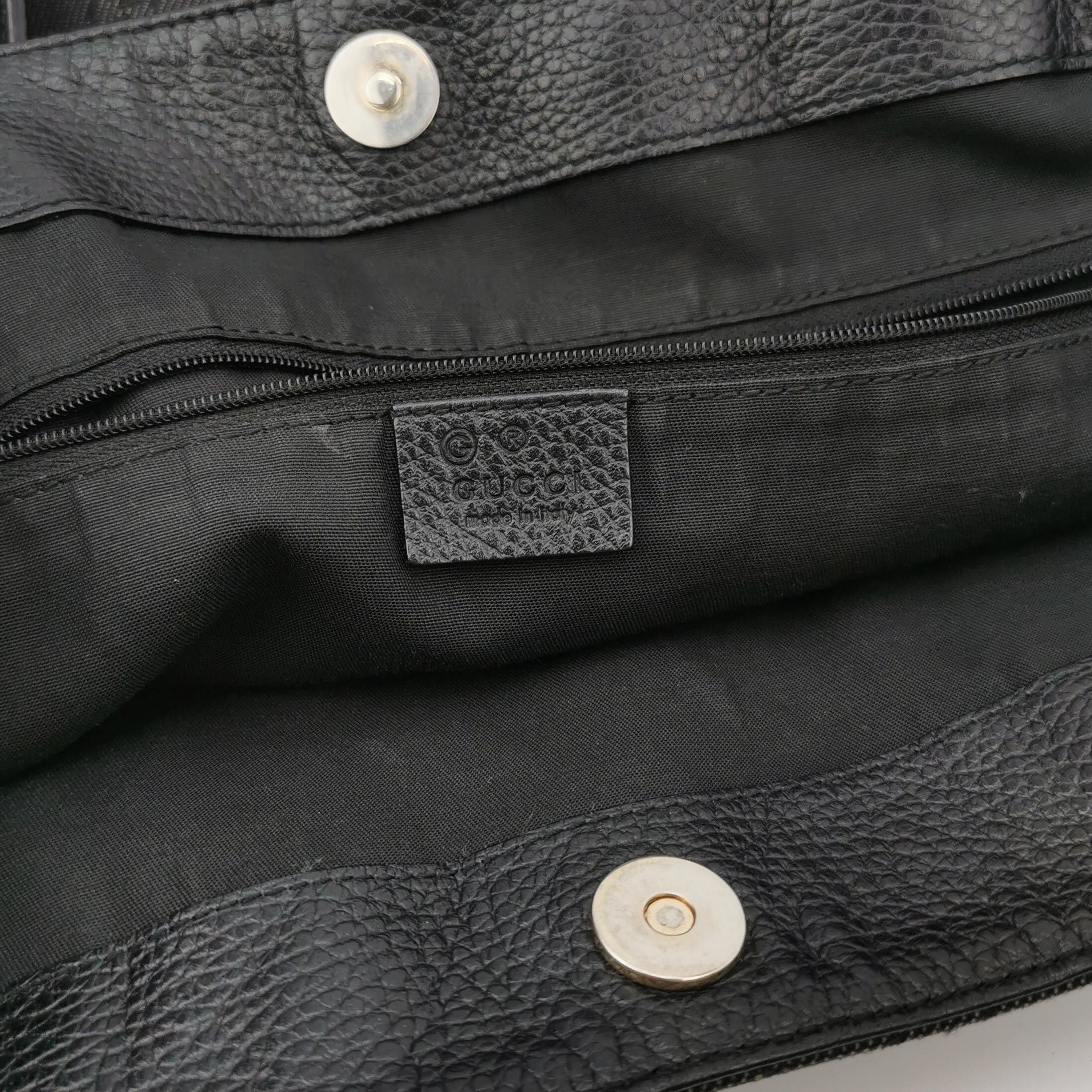 Gucci Gucci Women os Shoulder Bags Size ONE SIZE - 8 Thumbnail