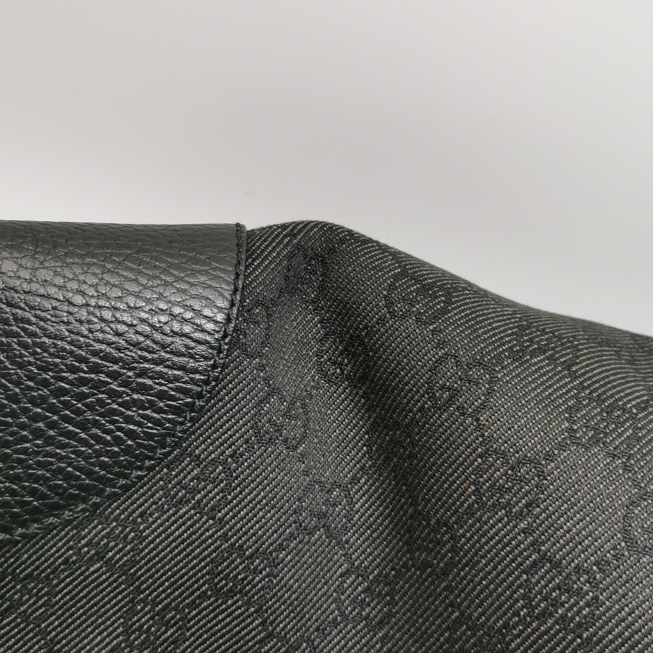 Gucci Gucci Women os Shoulder Bags Size ONE SIZE - 25 Thumbnail