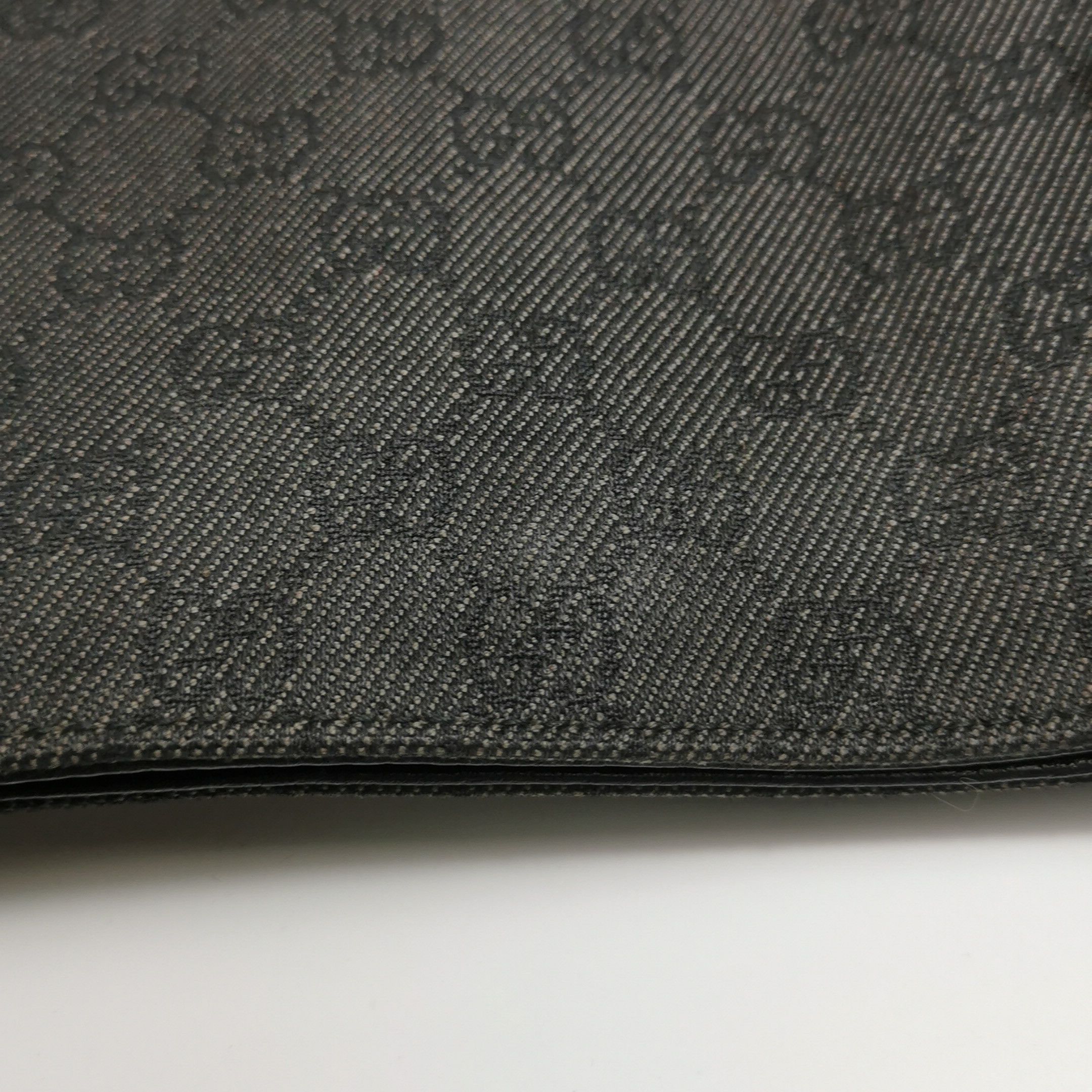 Gucci Gucci Women os Shoulder Bags Size ONE SIZE - 22 Thumbnail