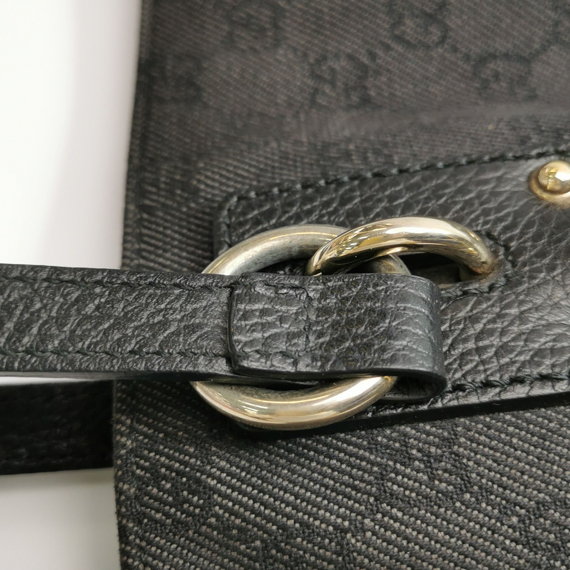 Gucci Gucci Women os Shoulder Bags Size ONE SIZE - 14 Thumbnail