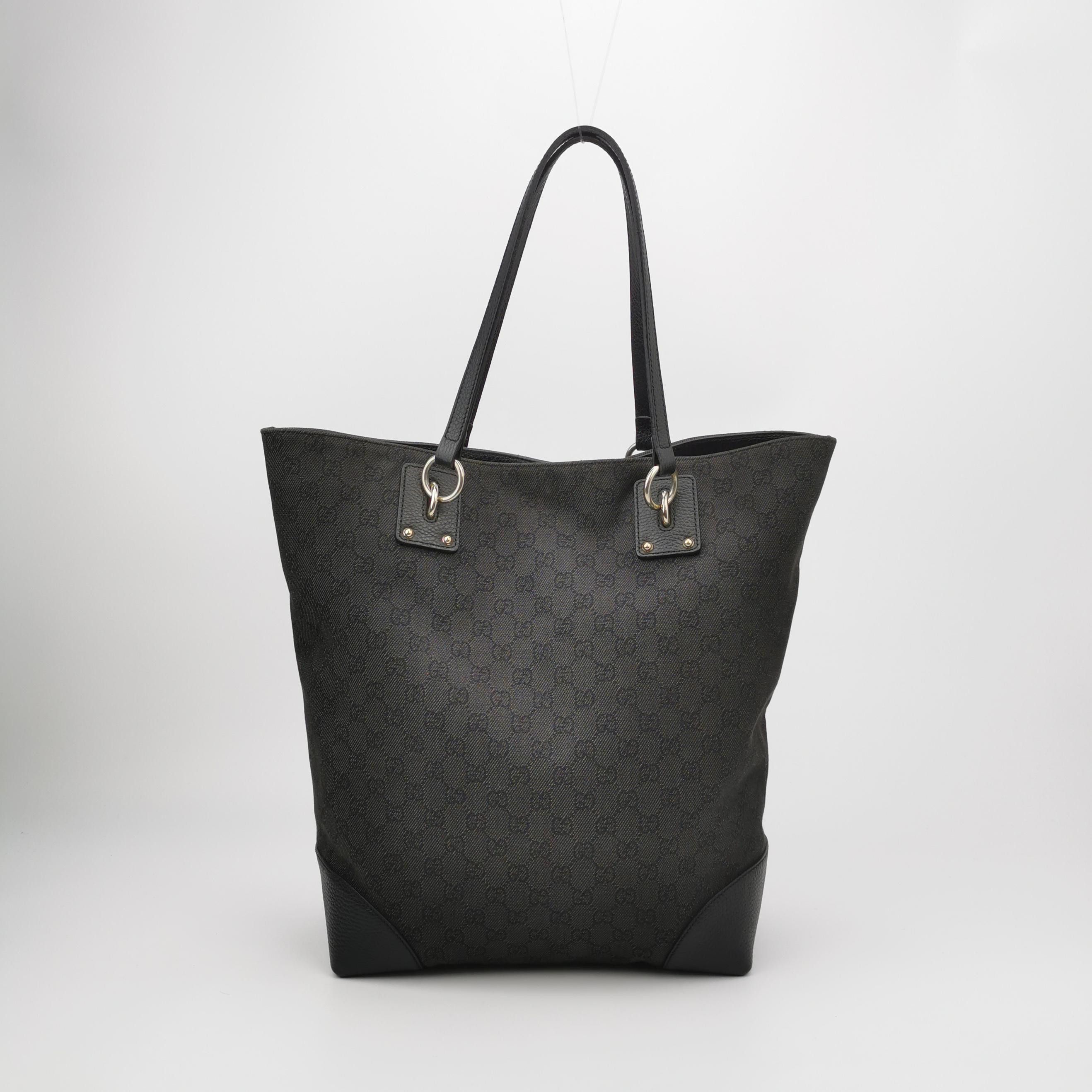 Gucci Gucci Women os Shoulder Bags Size ONE SIZE - 5 Thumbnail