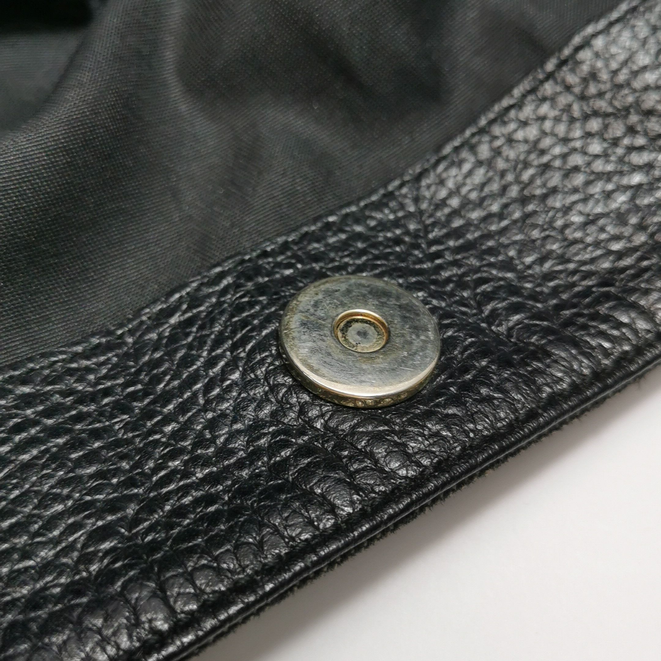 Gucci Gucci Women os Shoulder Bags Size ONE SIZE - 16 Thumbnail