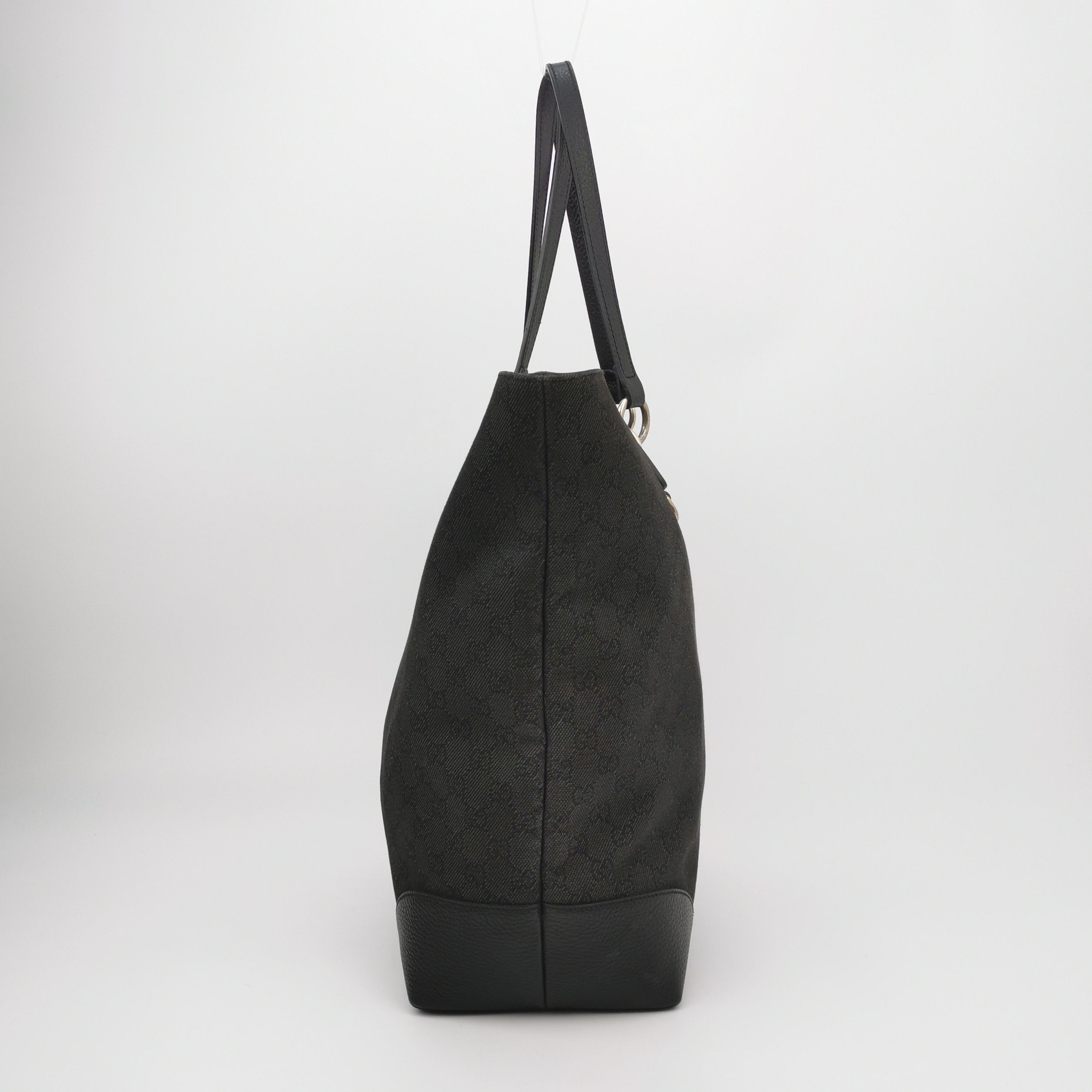 Gucci Gucci Women os Shoulder Bags Size ONE SIZE - 4 Thumbnail