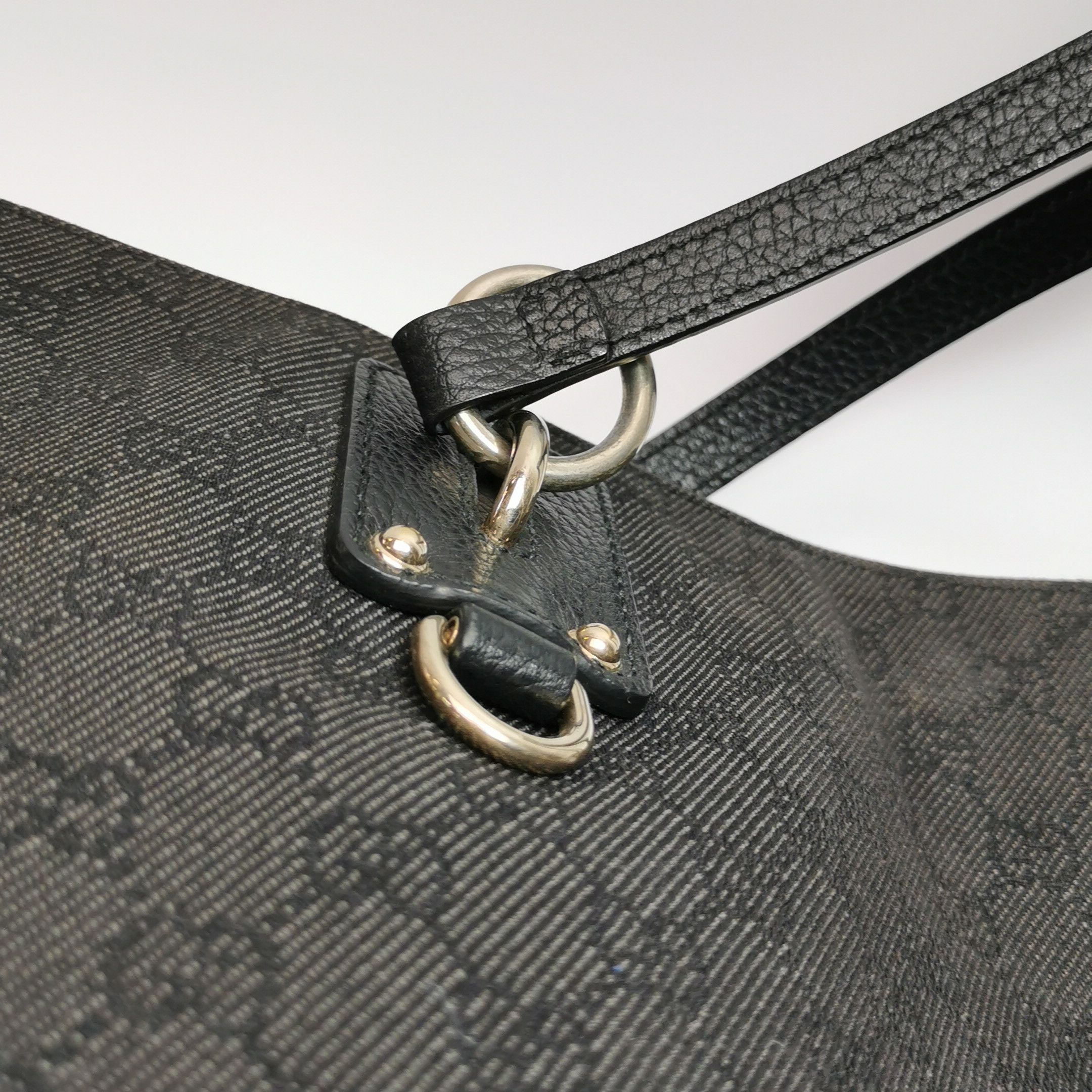 Gucci Gucci Women os Shoulder Bags Size ONE SIZE - 19 Thumbnail