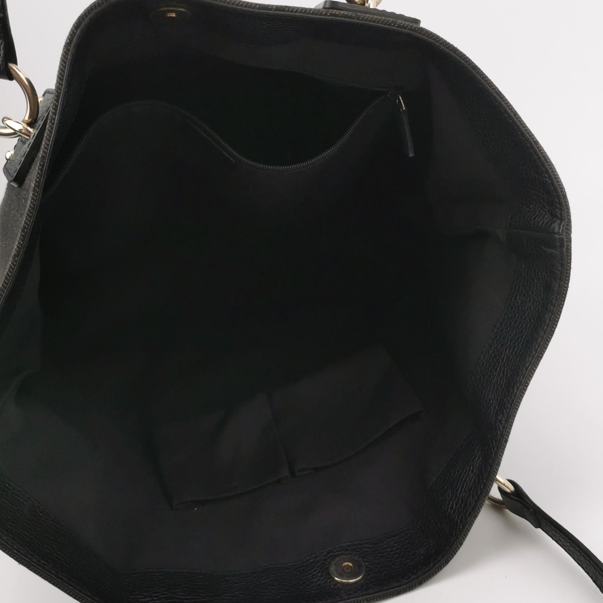 Gucci Gucci Women os Shoulder Bags Size ONE SIZE - 7 Thumbnail