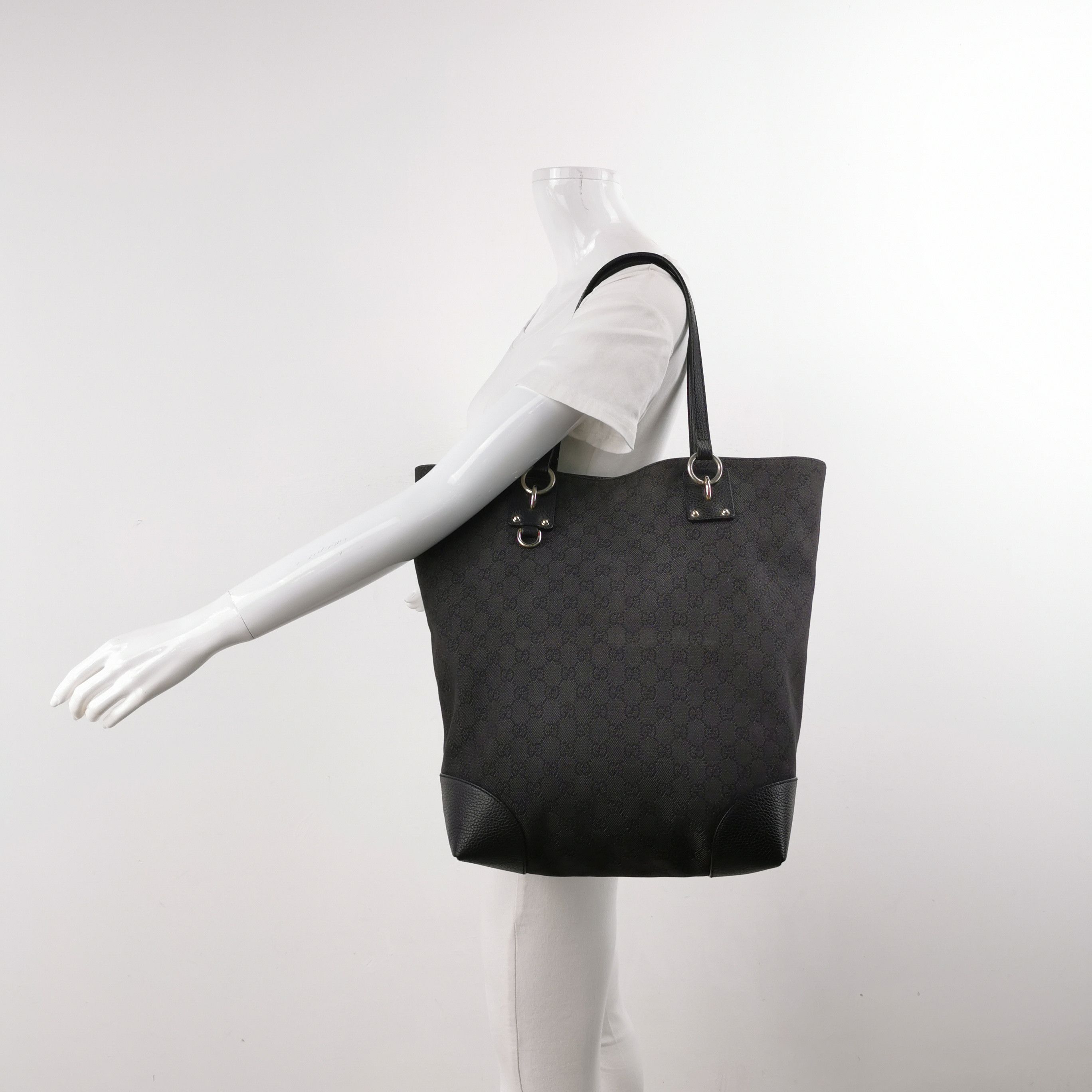 Gucci Gucci Women os Shoulder Bags Size ONE SIZE - 2 Thumbnail