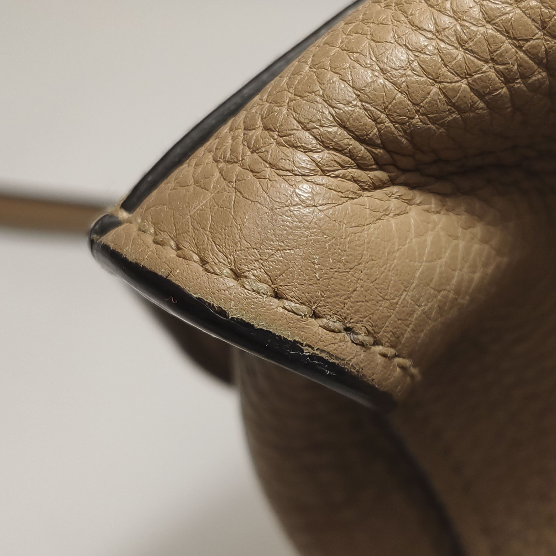 Gucci Gucci Women os Shoulder Bags Size ONE SIZE - 18 Thumbnail