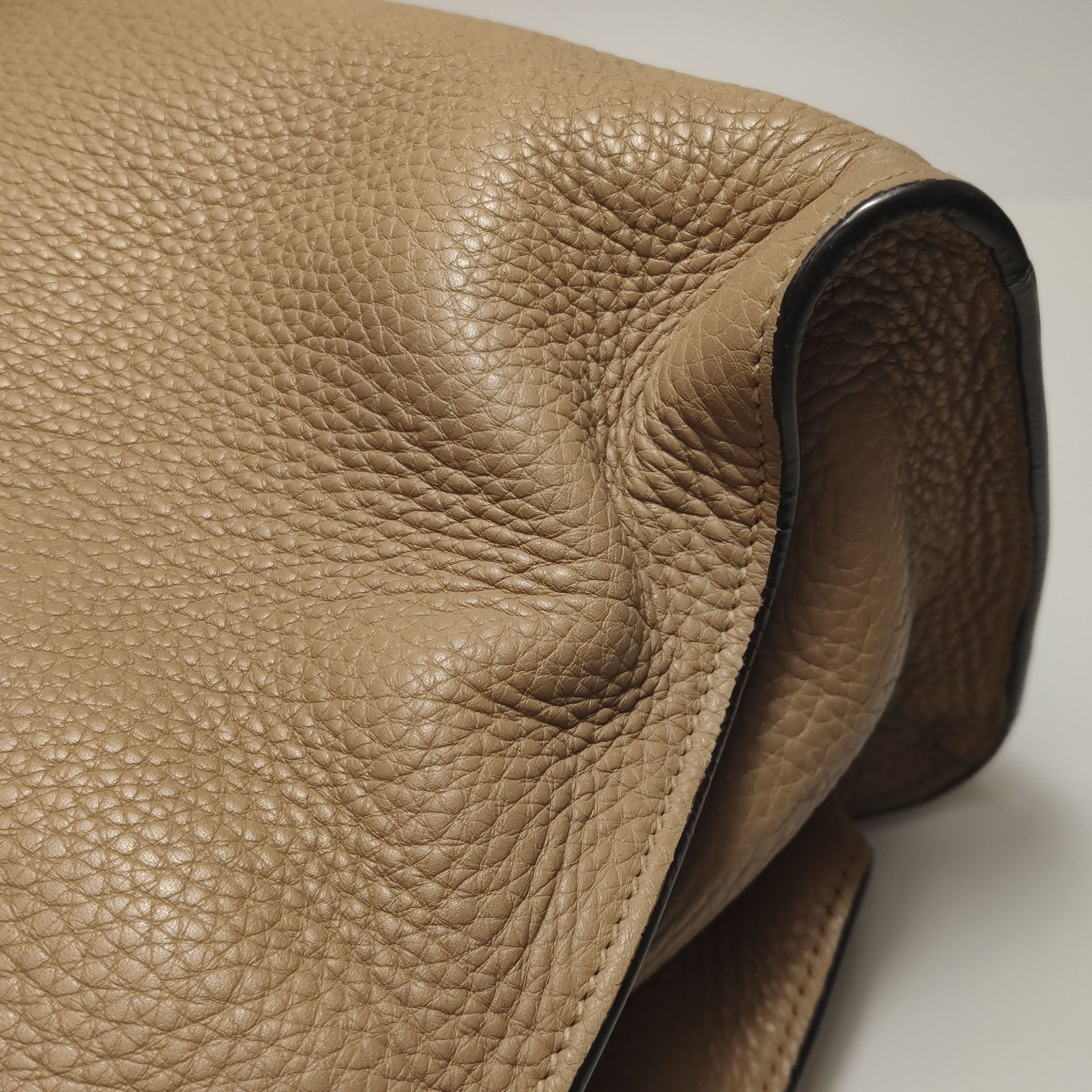 Gucci Gucci Women os Shoulder Bags Size ONE SIZE - 22 Thumbnail