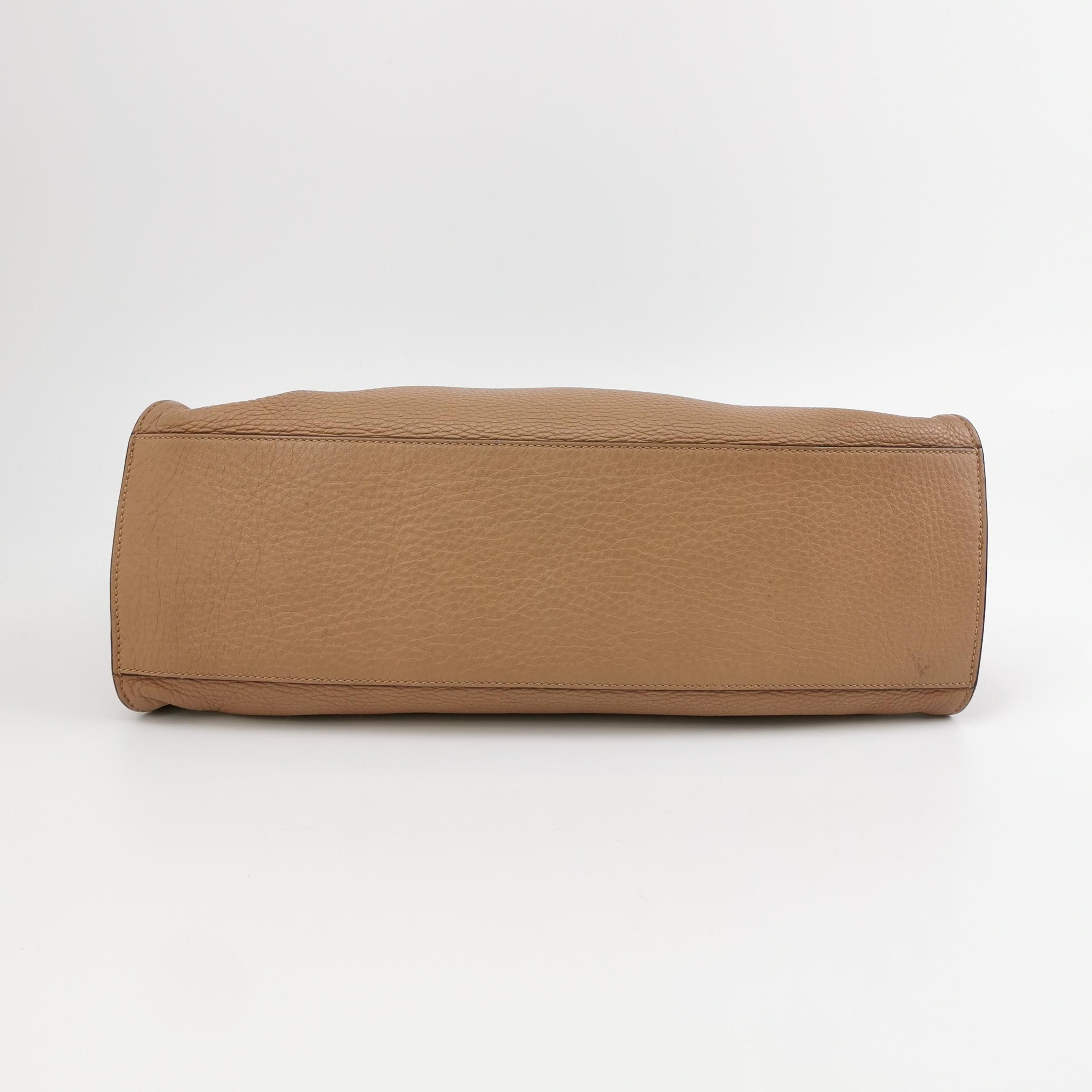 Gucci Gucci Women os Shoulder Bags Size ONE SIZE - 6 Thumbnail