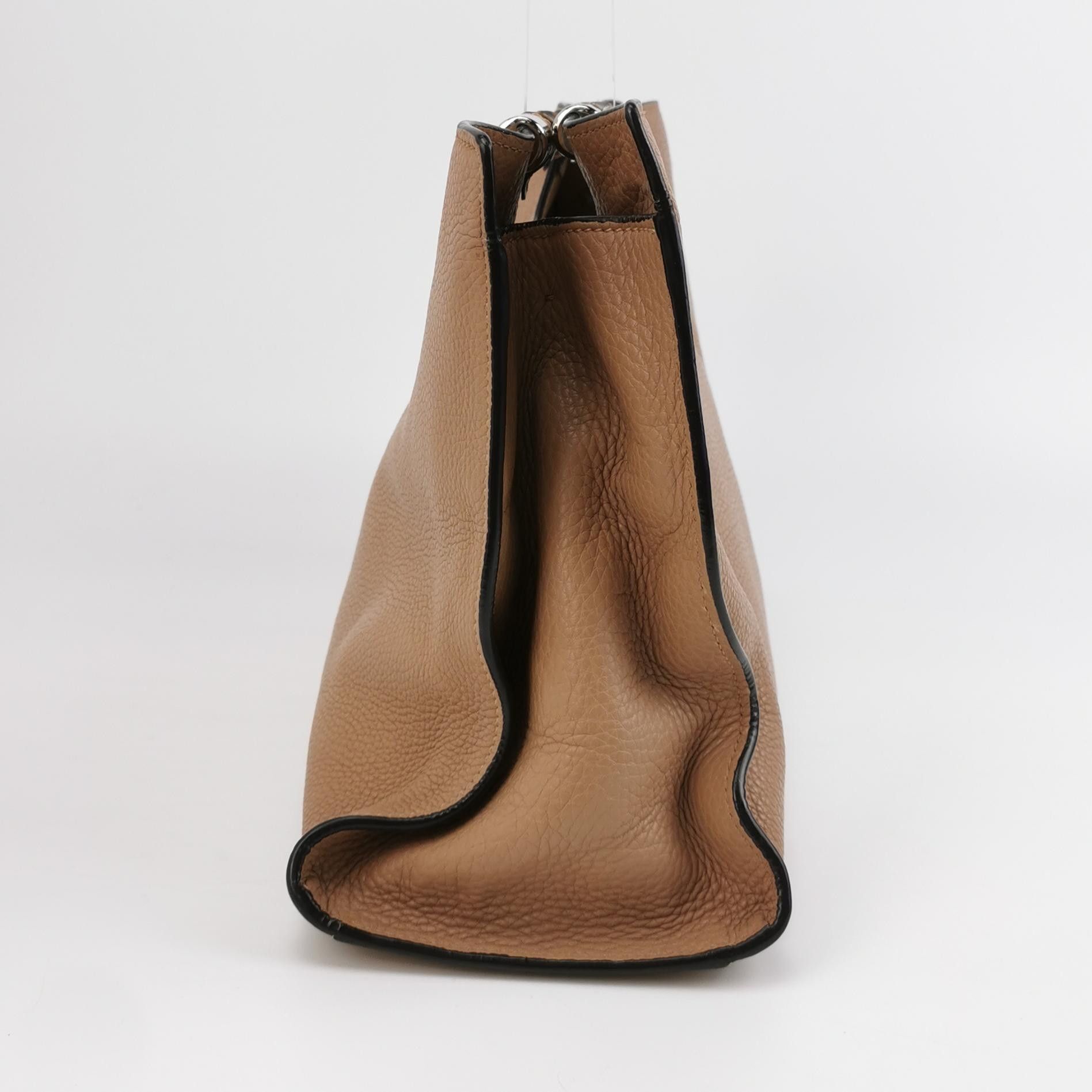Gucci Gucci Women os Shoulder Bags Size ONE SIZE - 3 Thumbnail