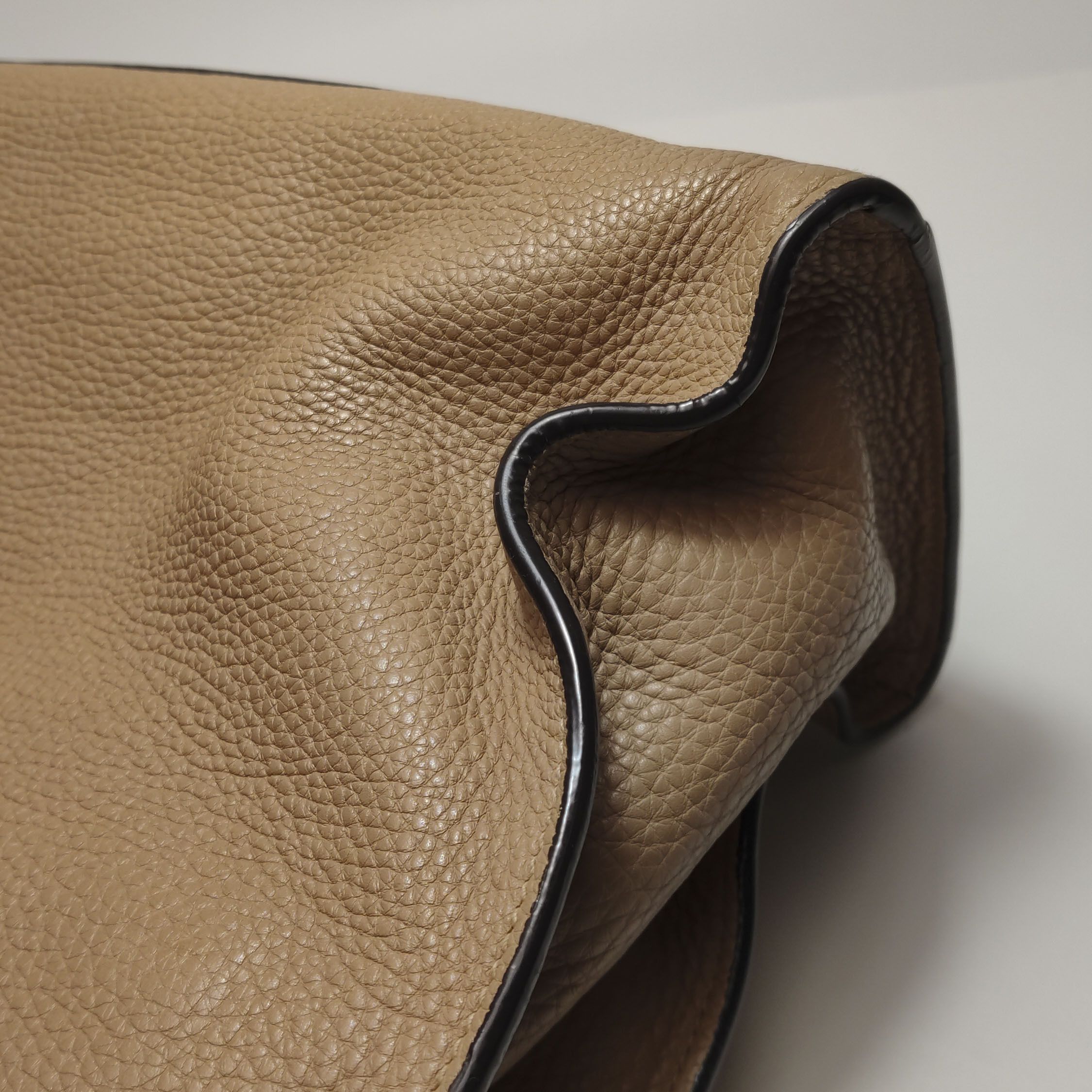 Gucci Gucci Women os Shoulder Bags Size ONE SIZE - 23 Thumbnail