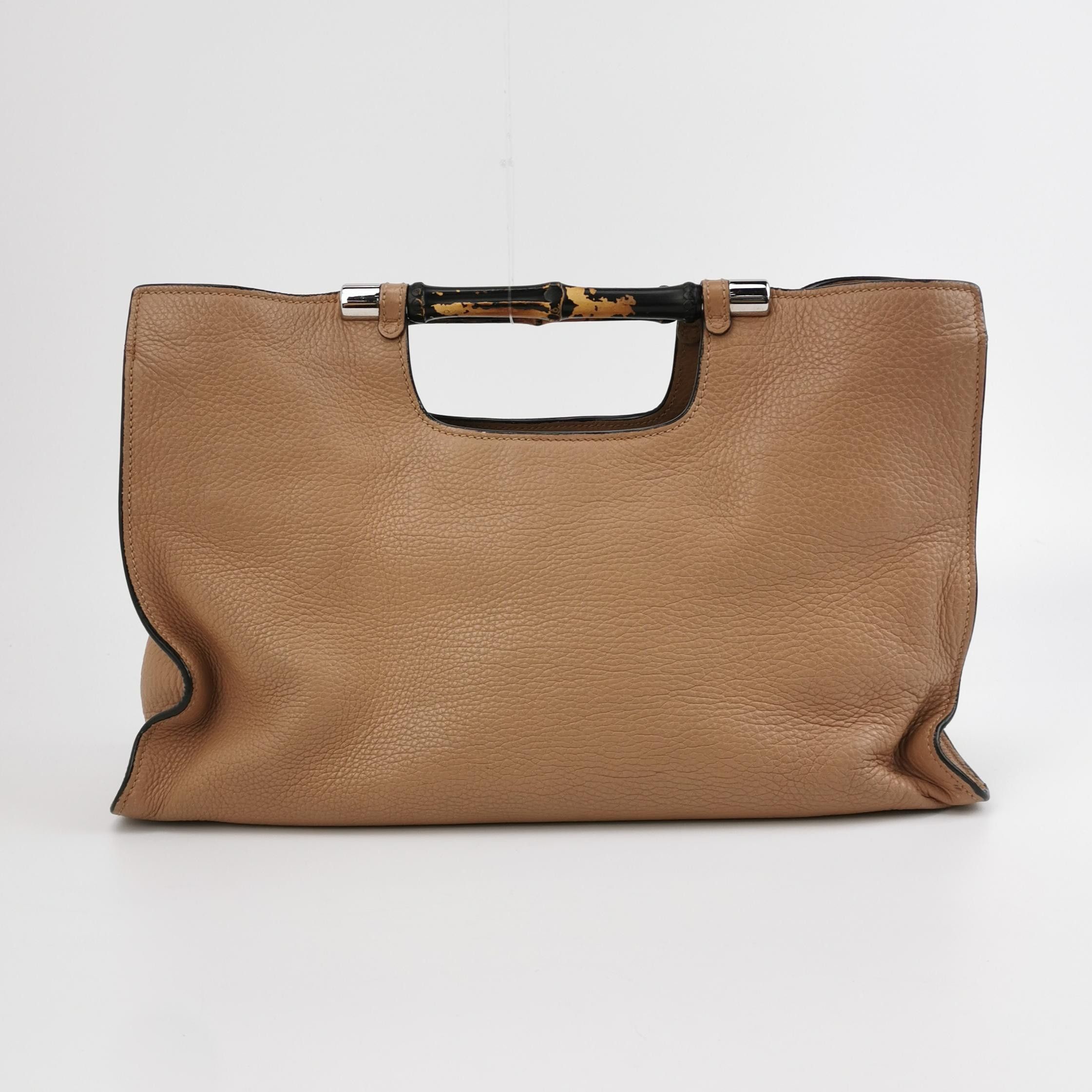Gucci Gucci Women os Shoulder Bags Size ONE SIZE - 5 Thumbnail