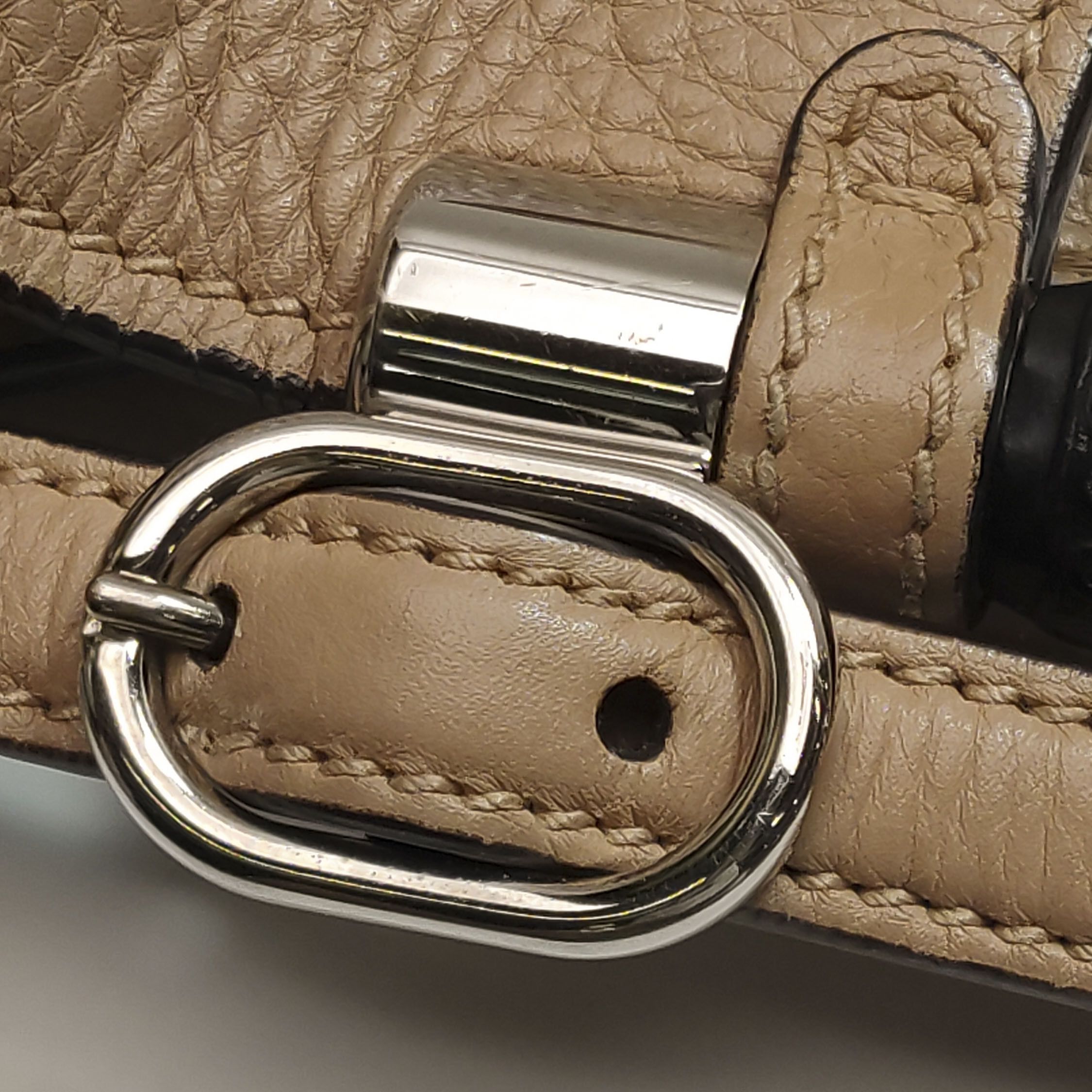 Gucci Gucci Women os Shoulder Bags Size ONE SIZE - 14 Thumbnail