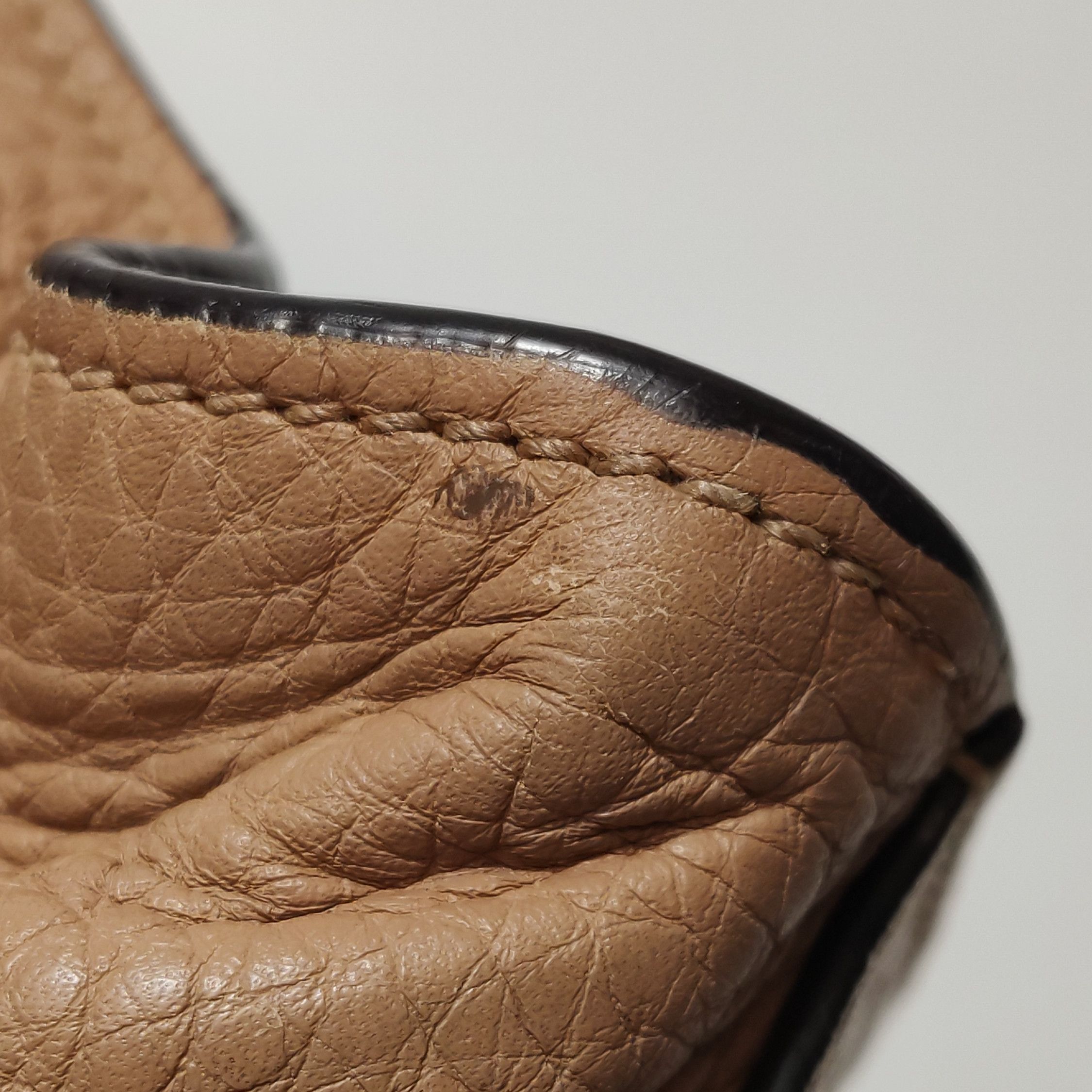 Gucci Gucci Women os Shoulder Bags Size ONE SIZE - 16 Thumbnail