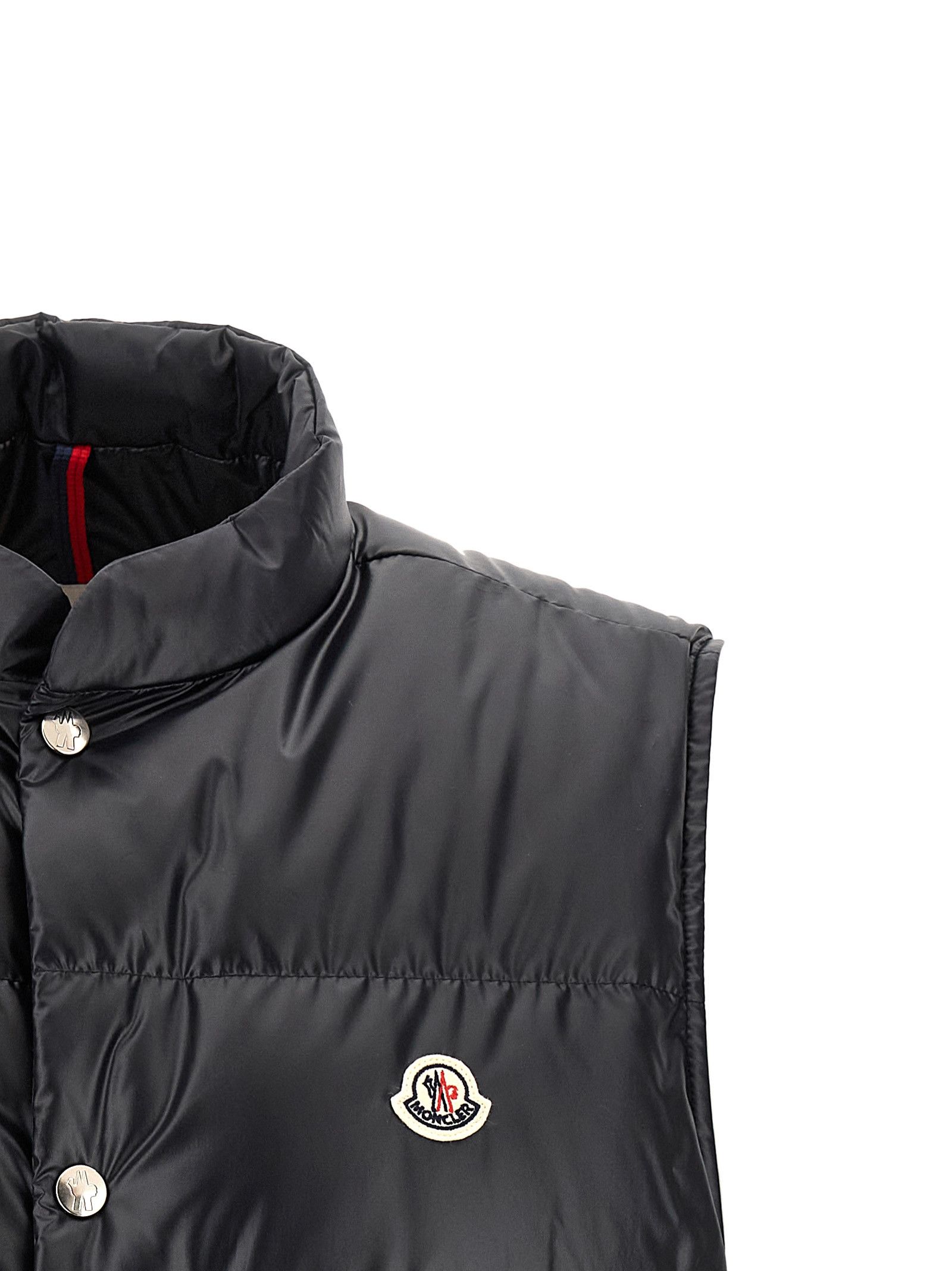 Moncler 'Restigo' vest Size US XXL / EU 58 / 5 - 3 Thumbnail