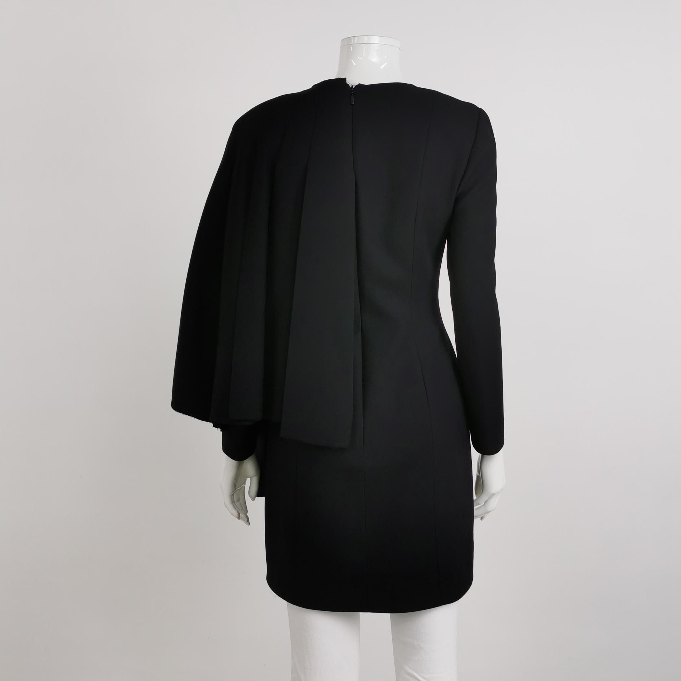 Gucci Gucci Women it_38 Midi Size XS / US 0-2 / IT 36-38 - 2 Thumbnail