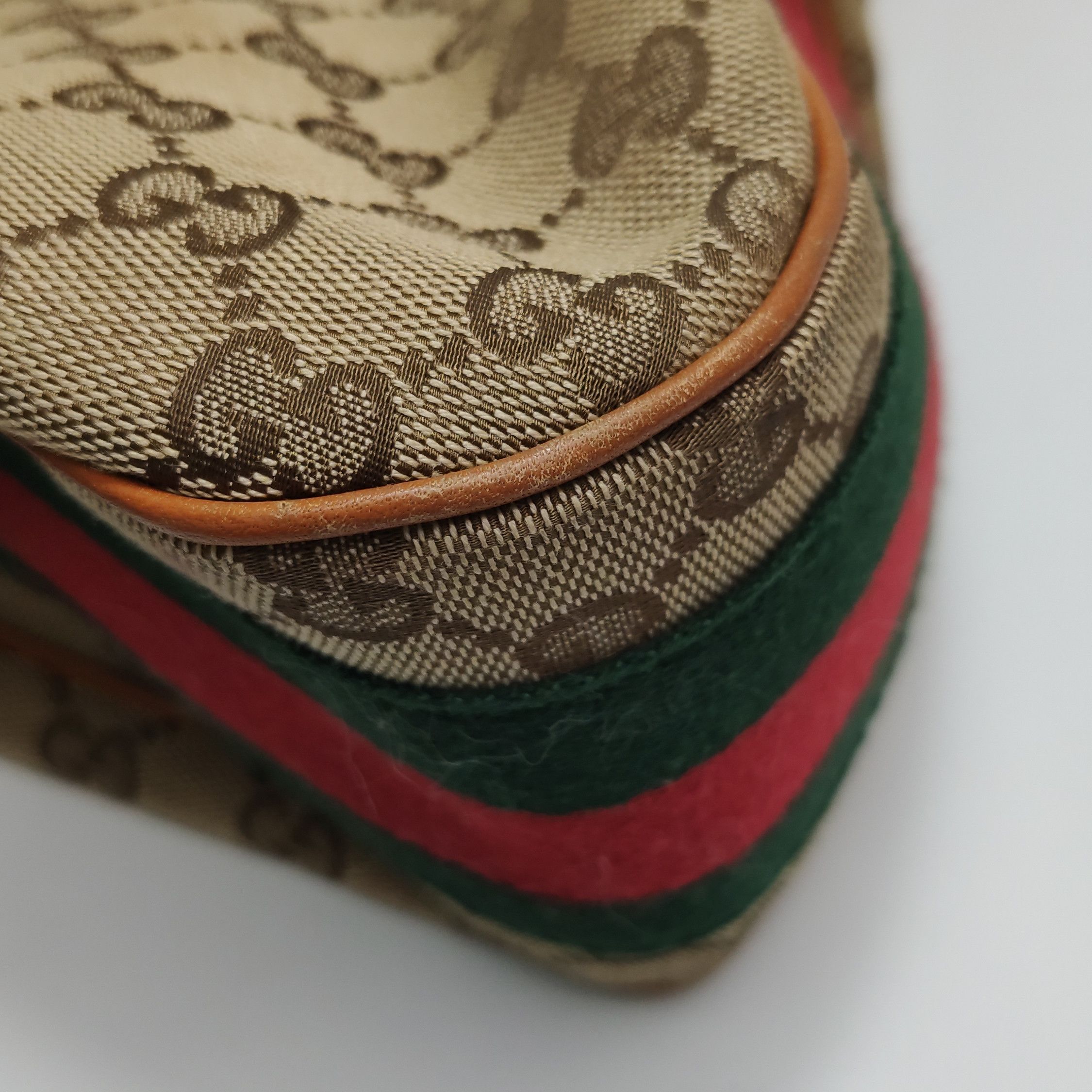 Gucci Gucci Women os Shoulder Bags Size ONE SIZE - 17 Thumbnail