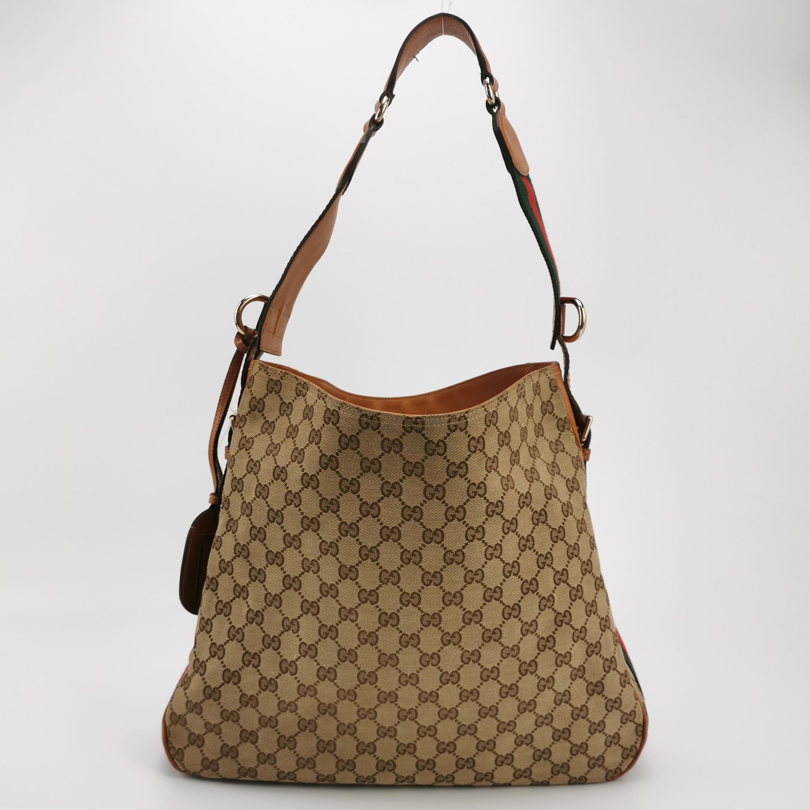 Gucci Gucci Women os Shoulder Bags Size ONE SIZE - 5 Thumbnail