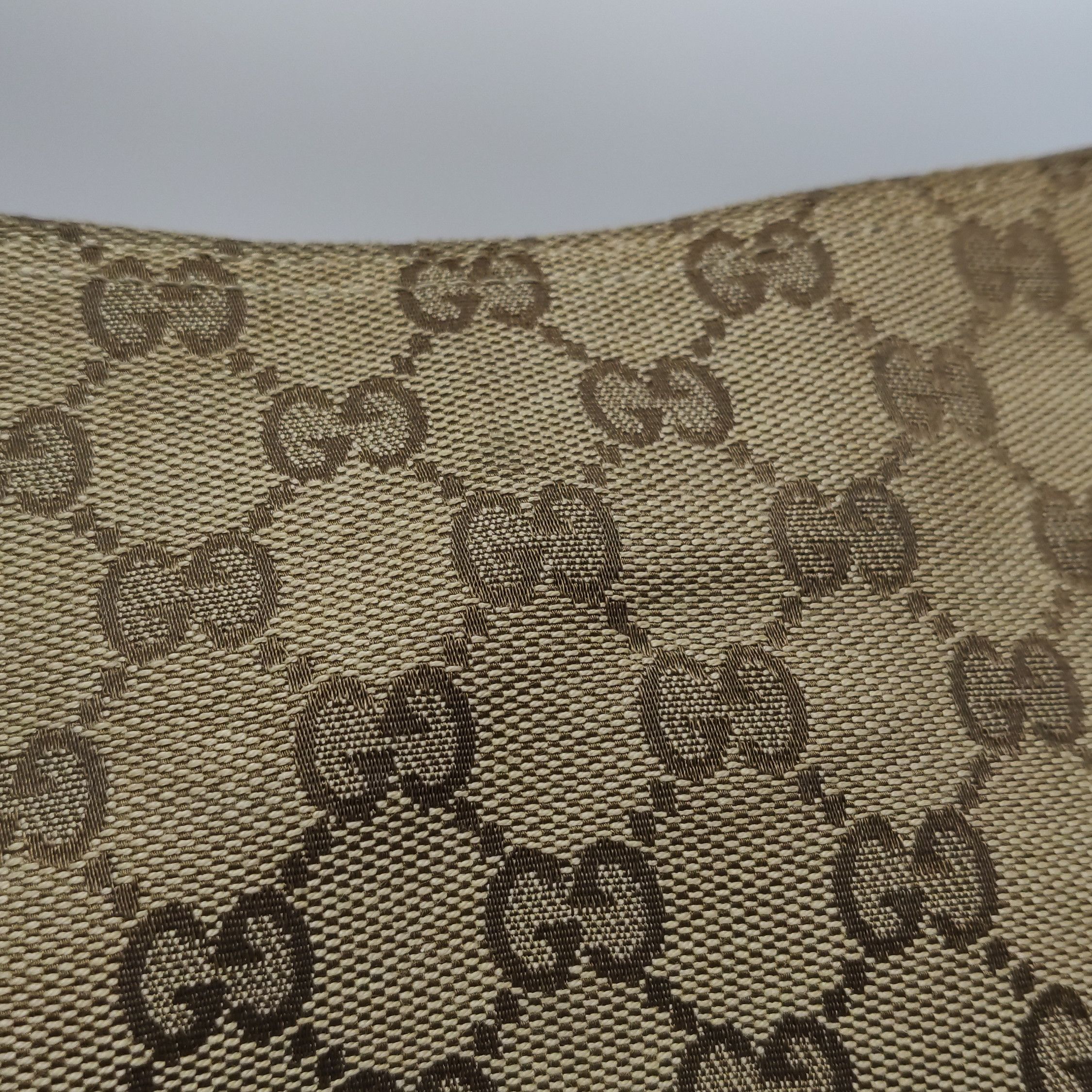 Gucci Gucci Women os Shoulder Bags Size ONE SIZE - 21 Thumbnail