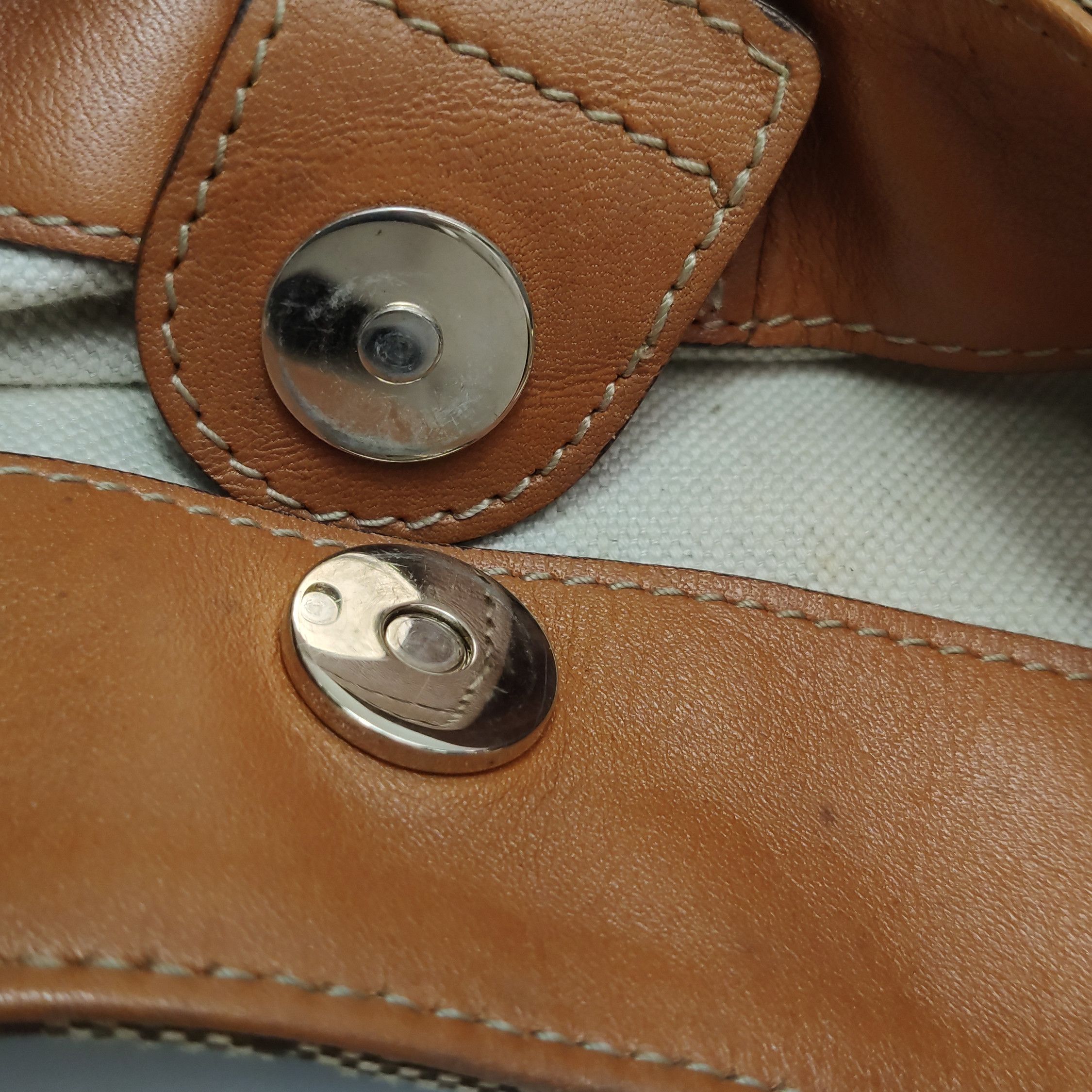 Gucci Gucci Women os Shoulder Bags Size ONE SIZE - 16 Thumbnail