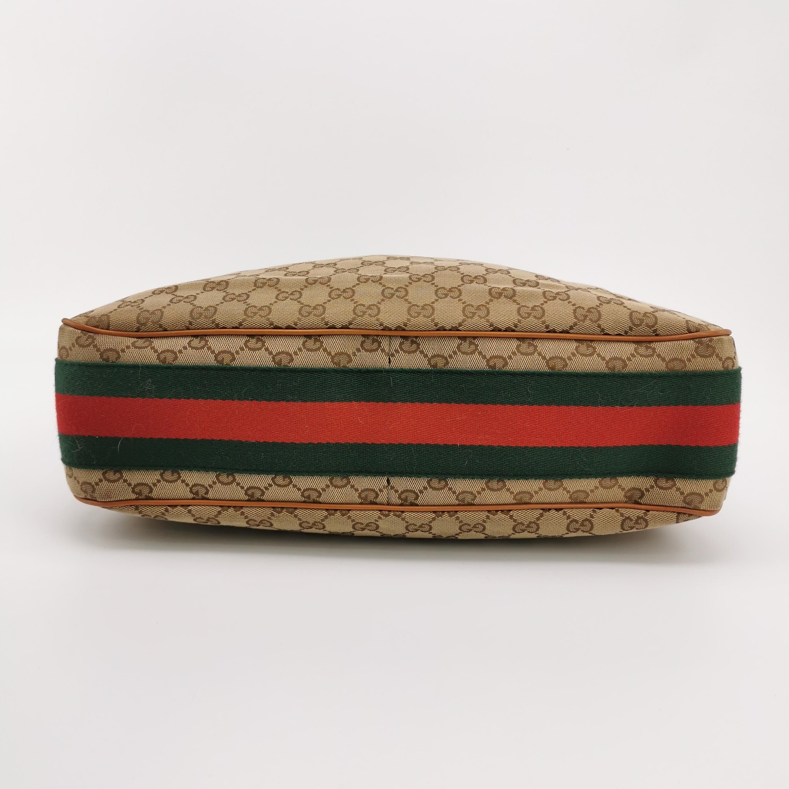 Gucci Gucci Women os Shoulder Bags Size ONE SIZE - 6 Thumbnail