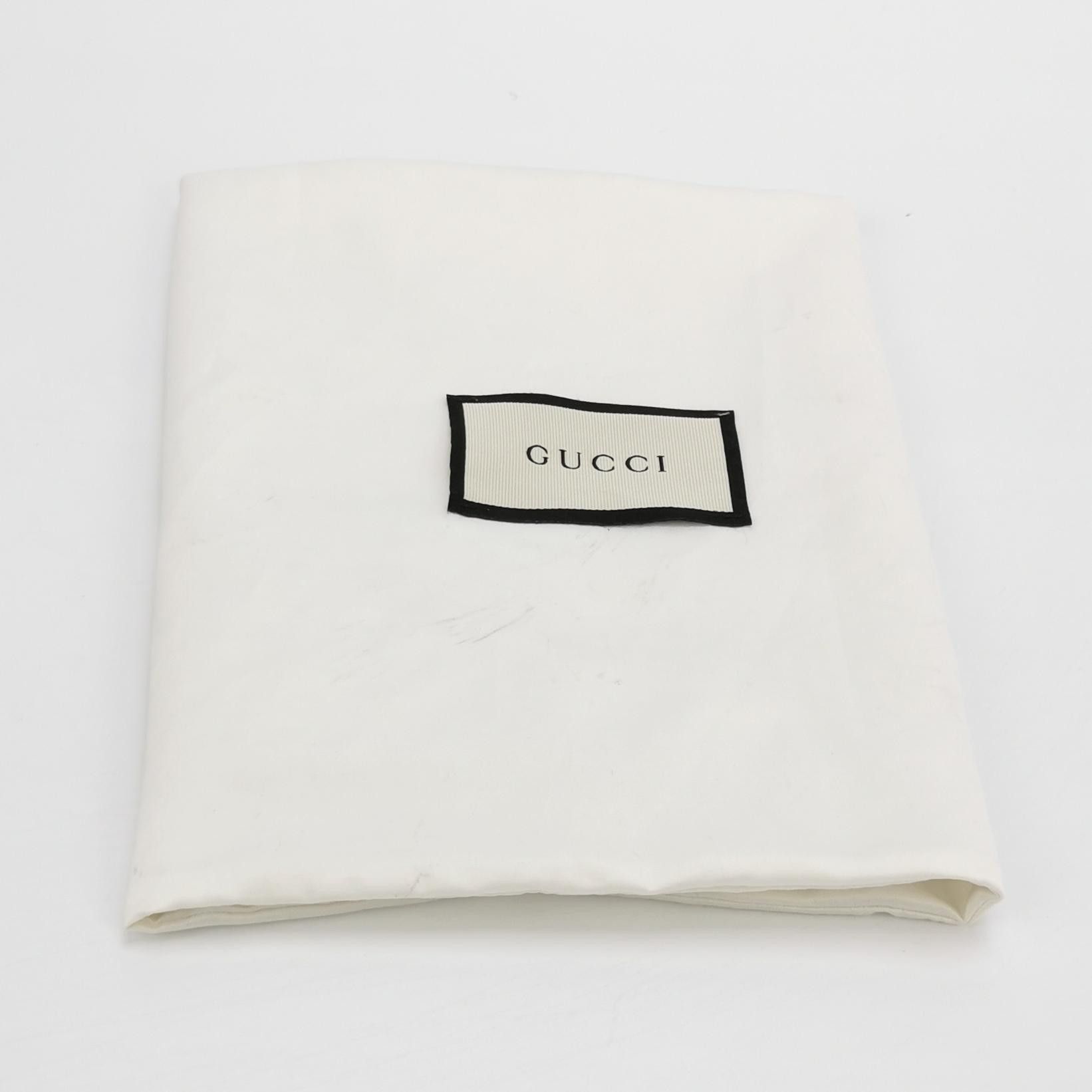 Gucci Gucci Women os Shoulder Bags Size ONE SIZE - 10 Thumbnail
